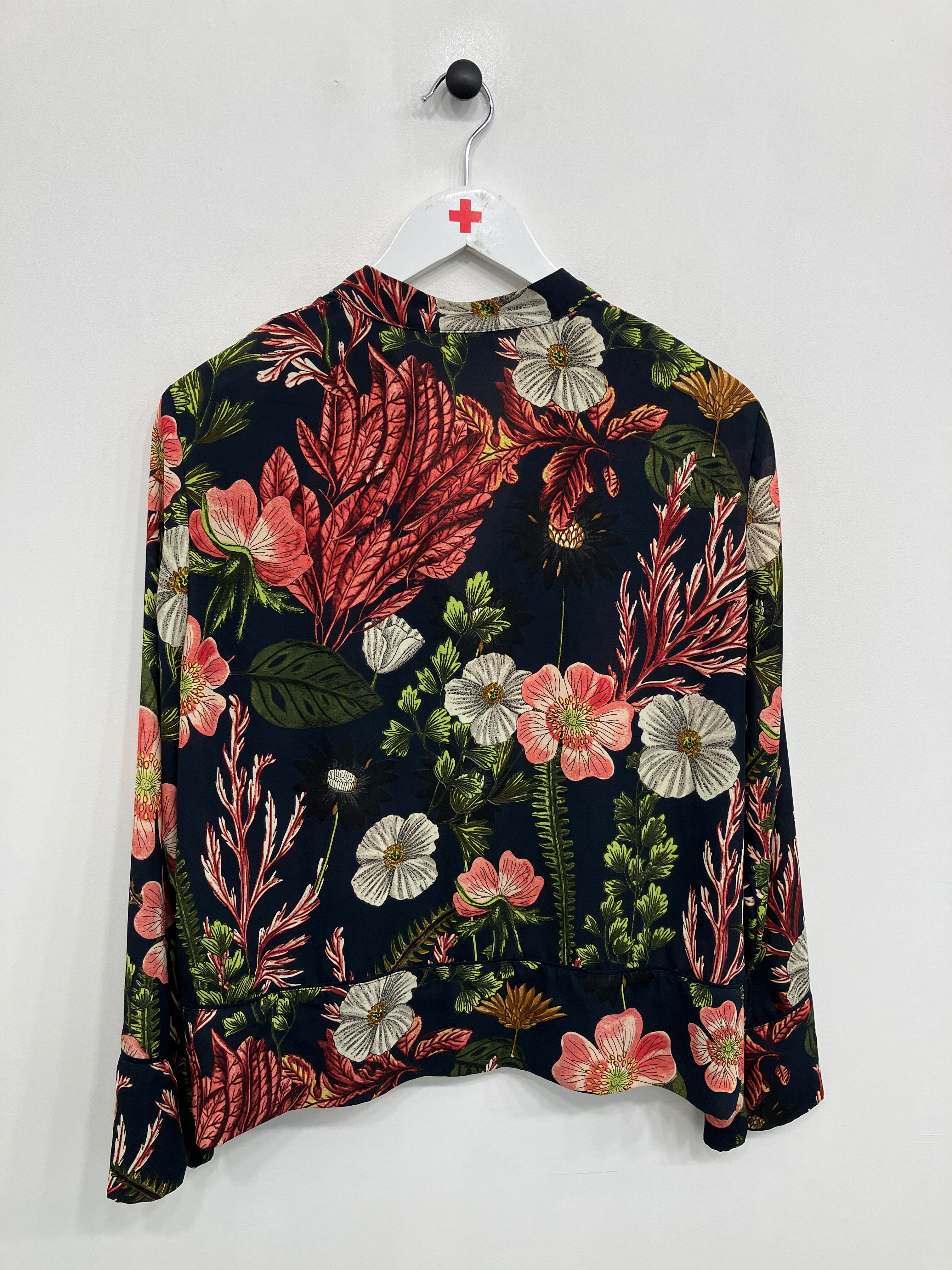 H&M Skjorte