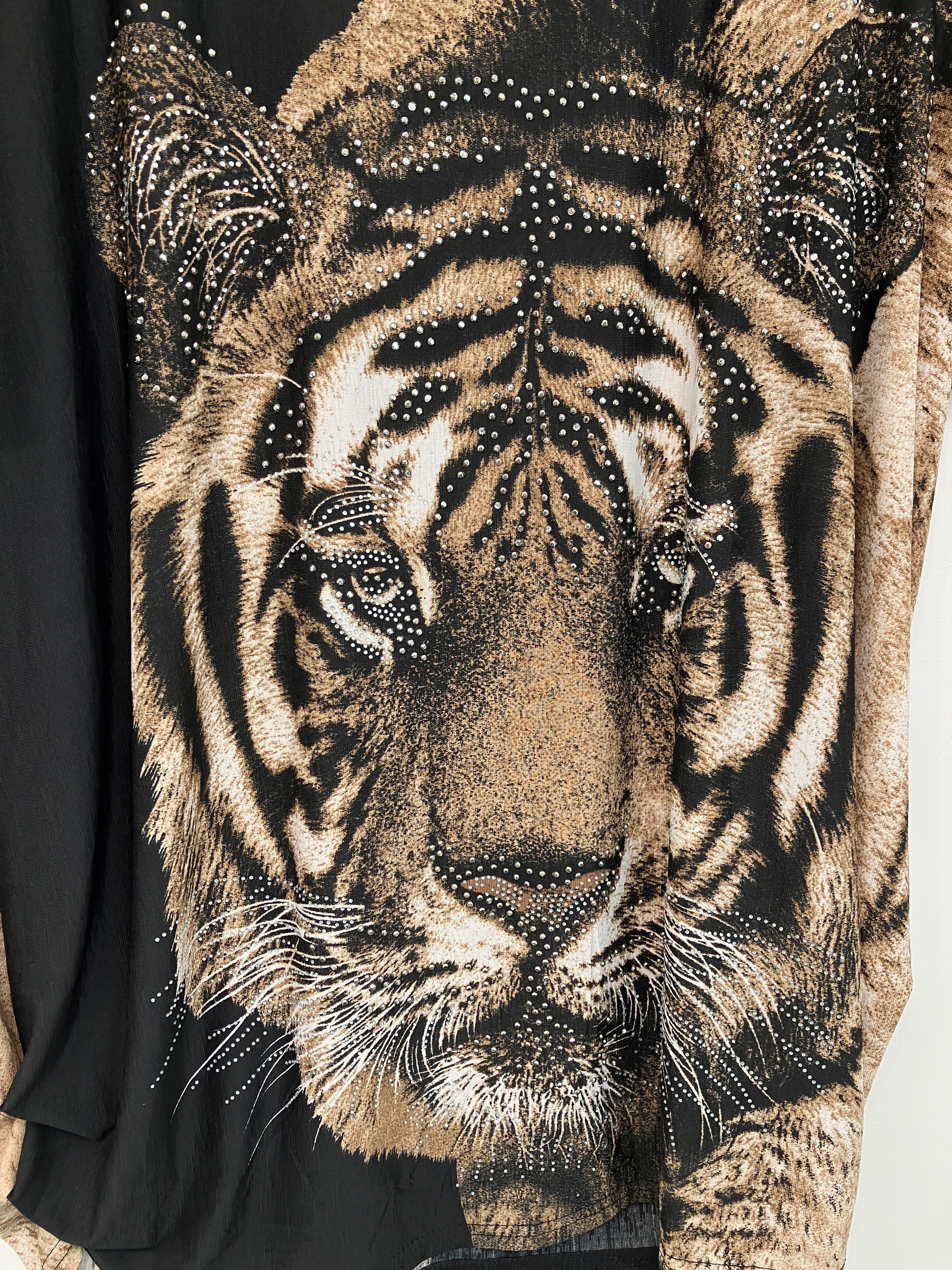 Lucky Style T-shirt