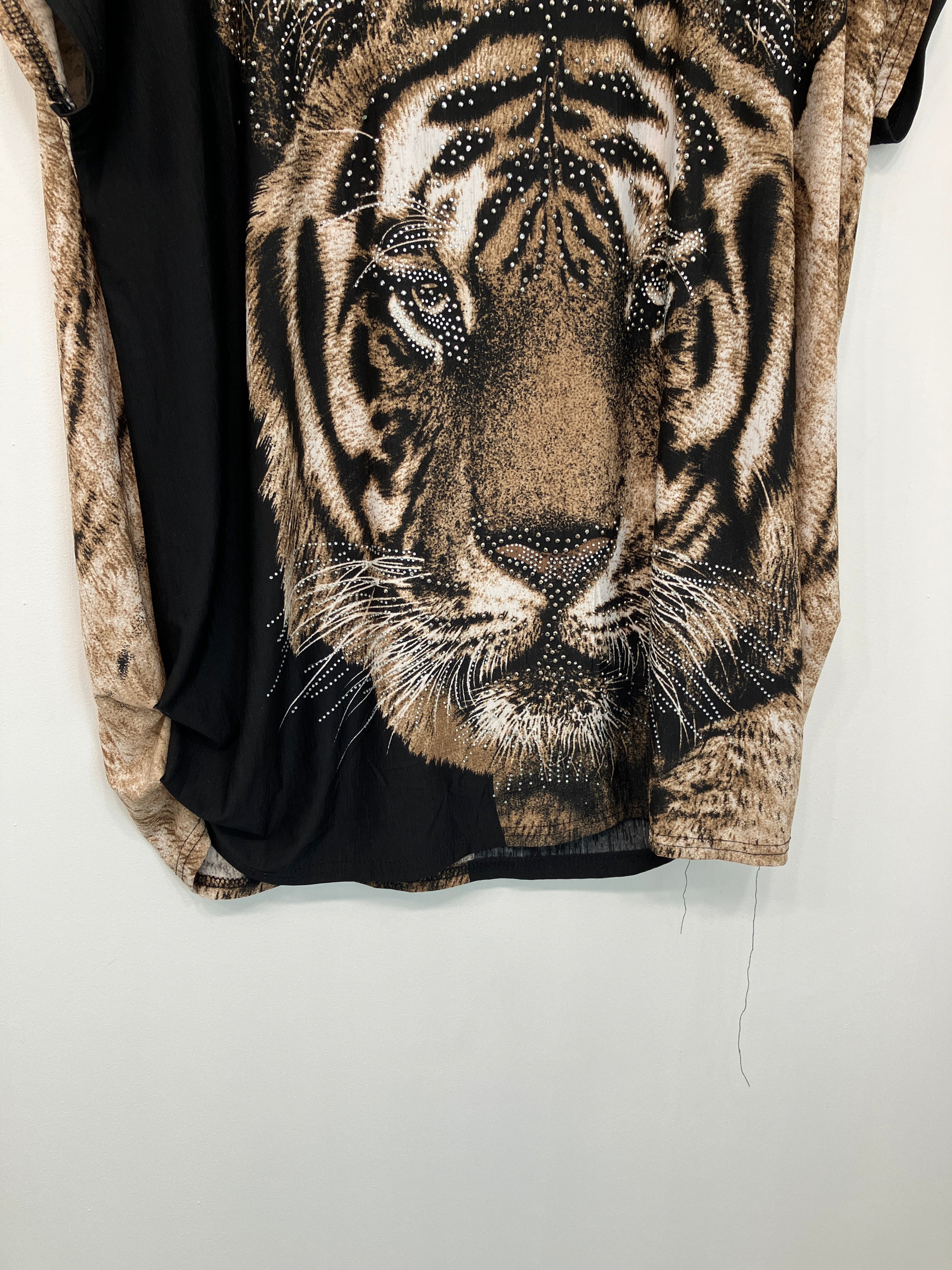 Lucky Style T-shirt
