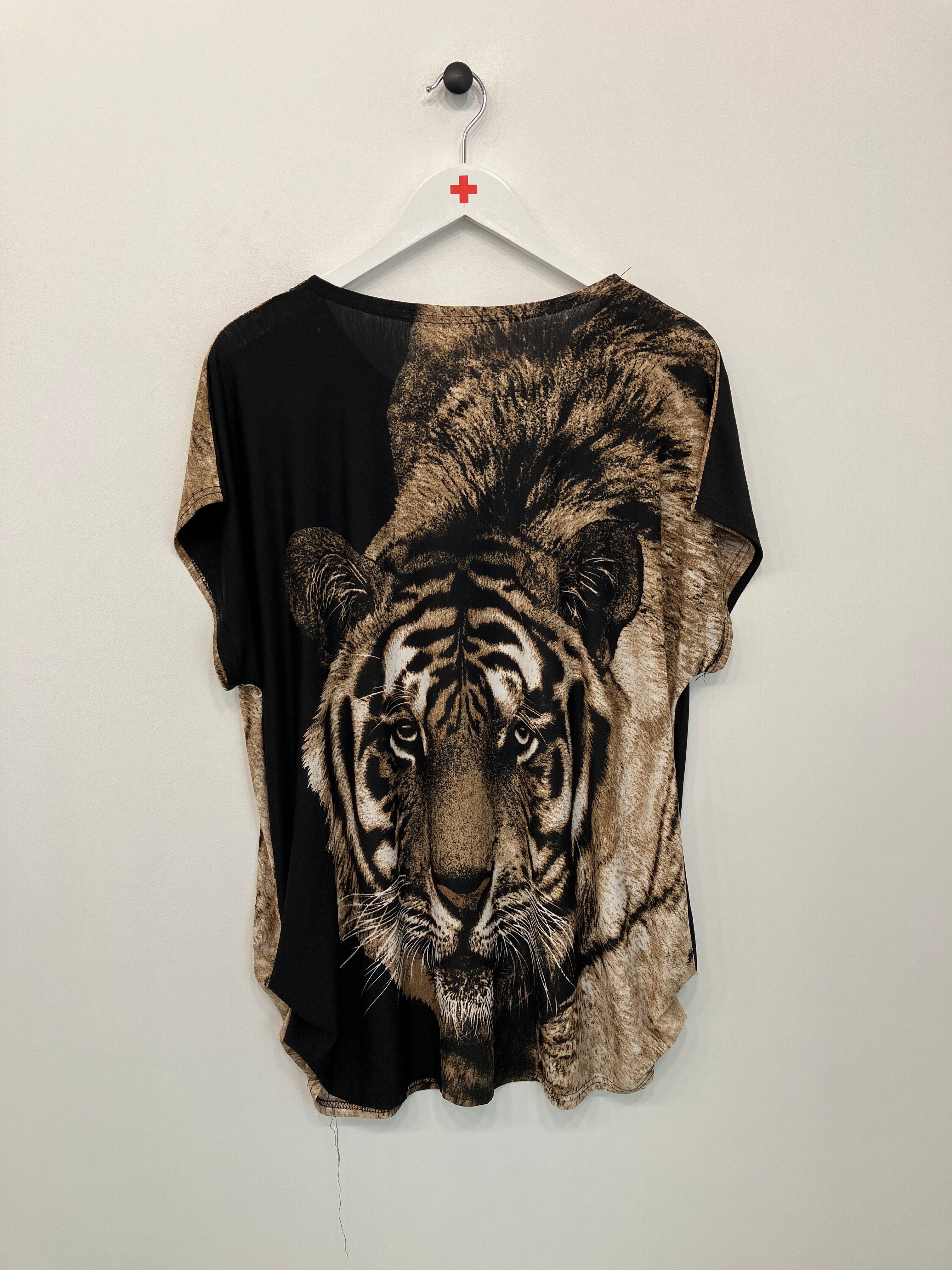 Lucky Style T-shirt