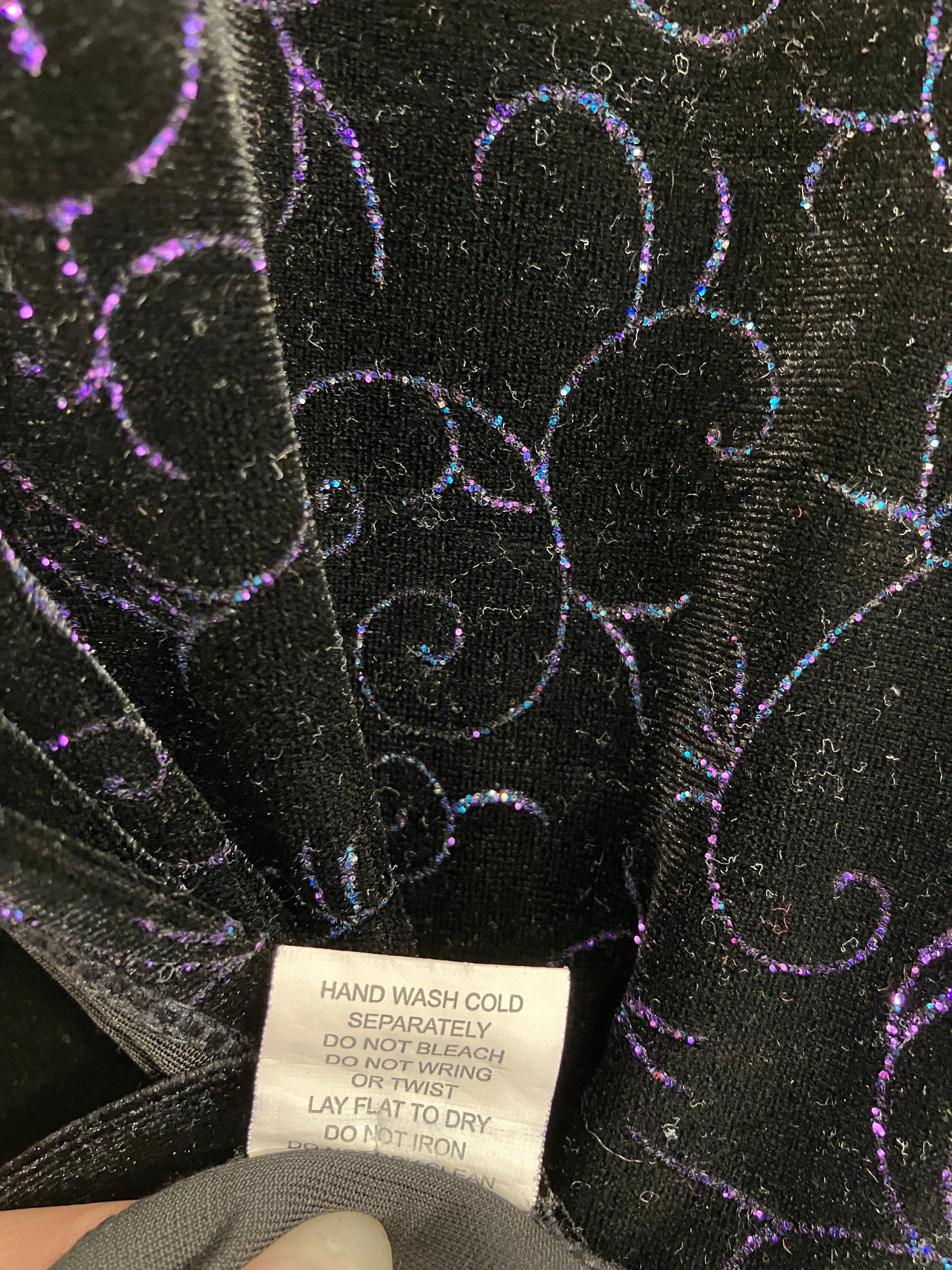 Elementz Cardigan