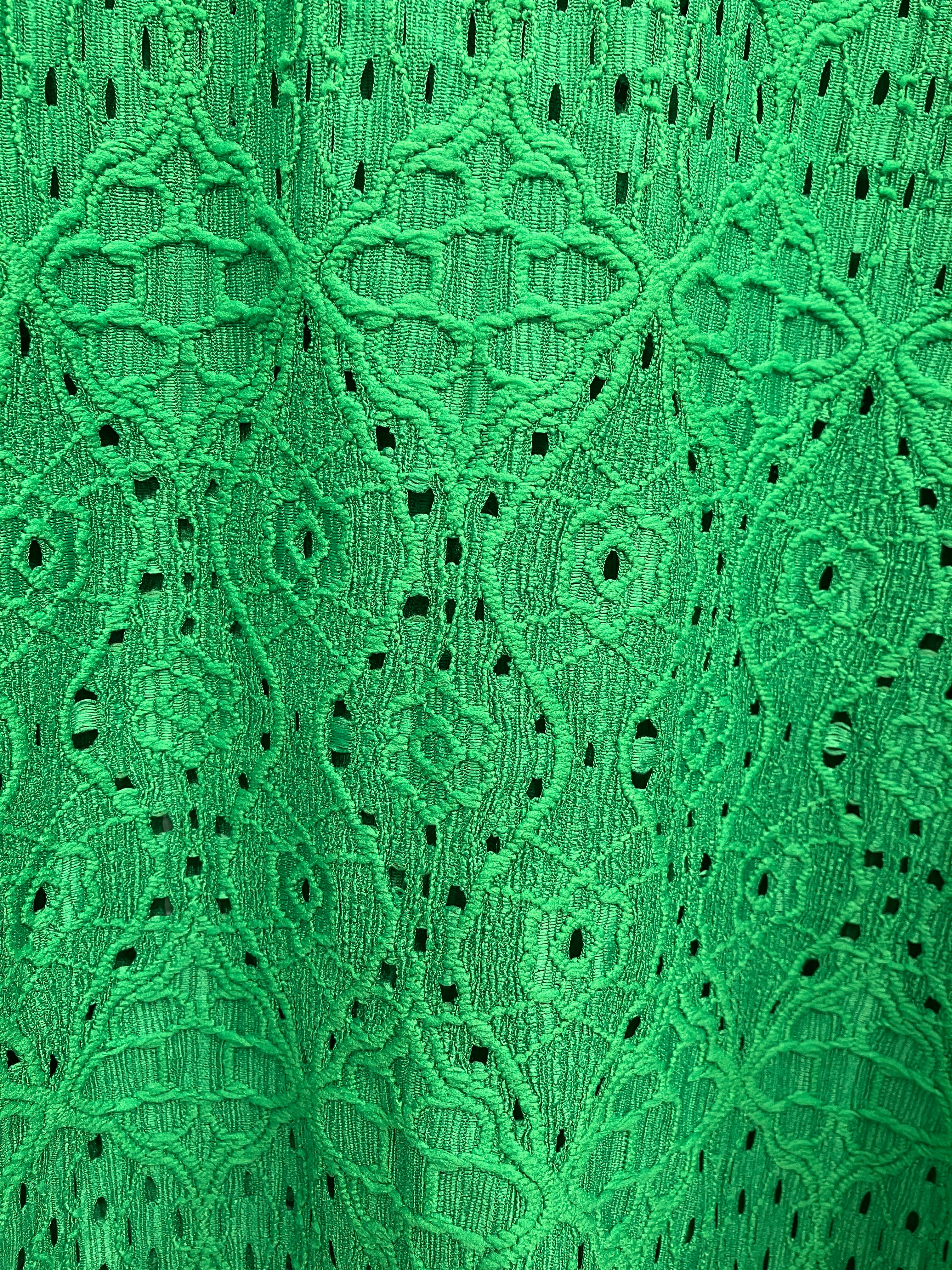 Object Bluse