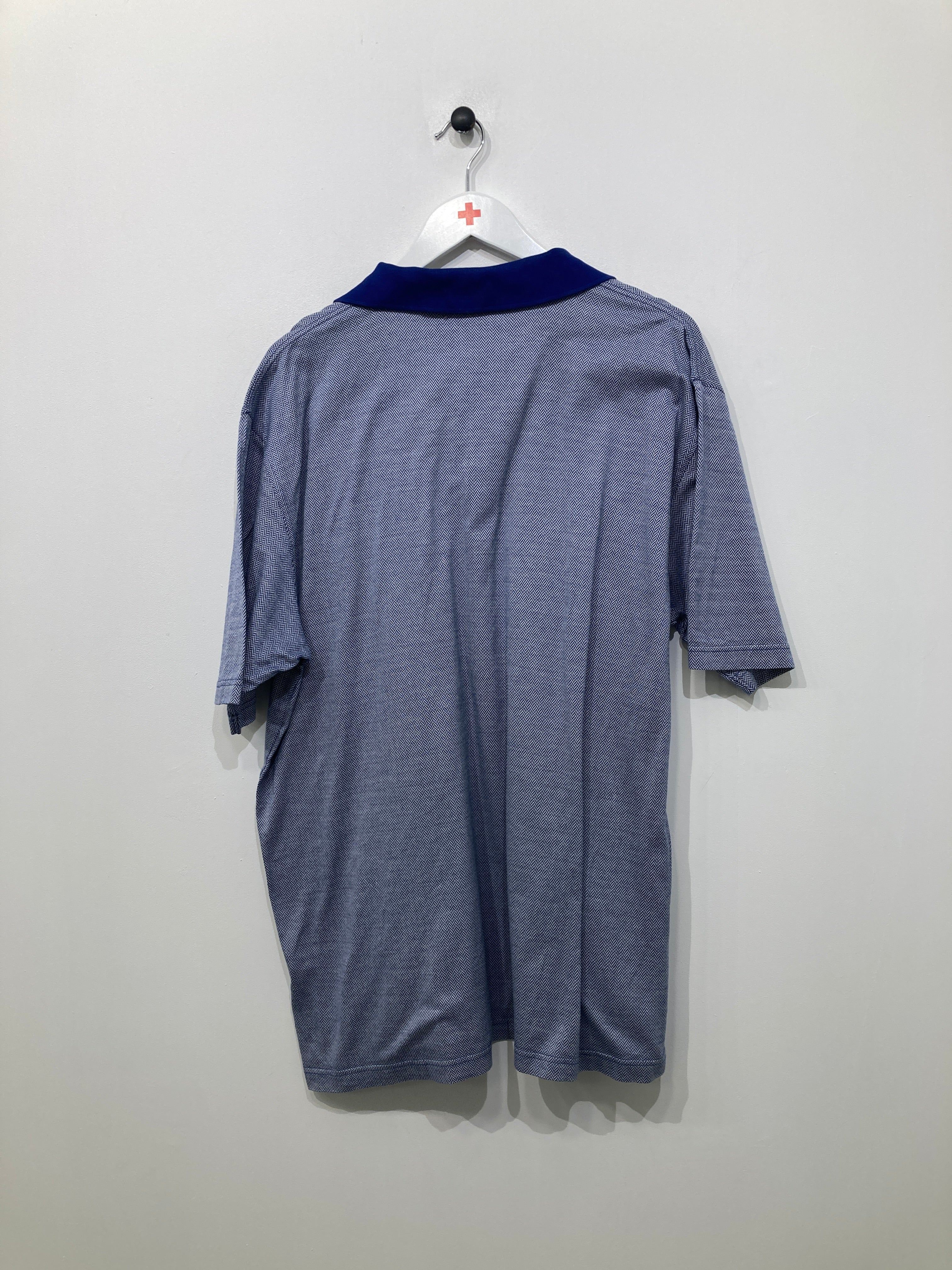 Jim Thompson T-shirt