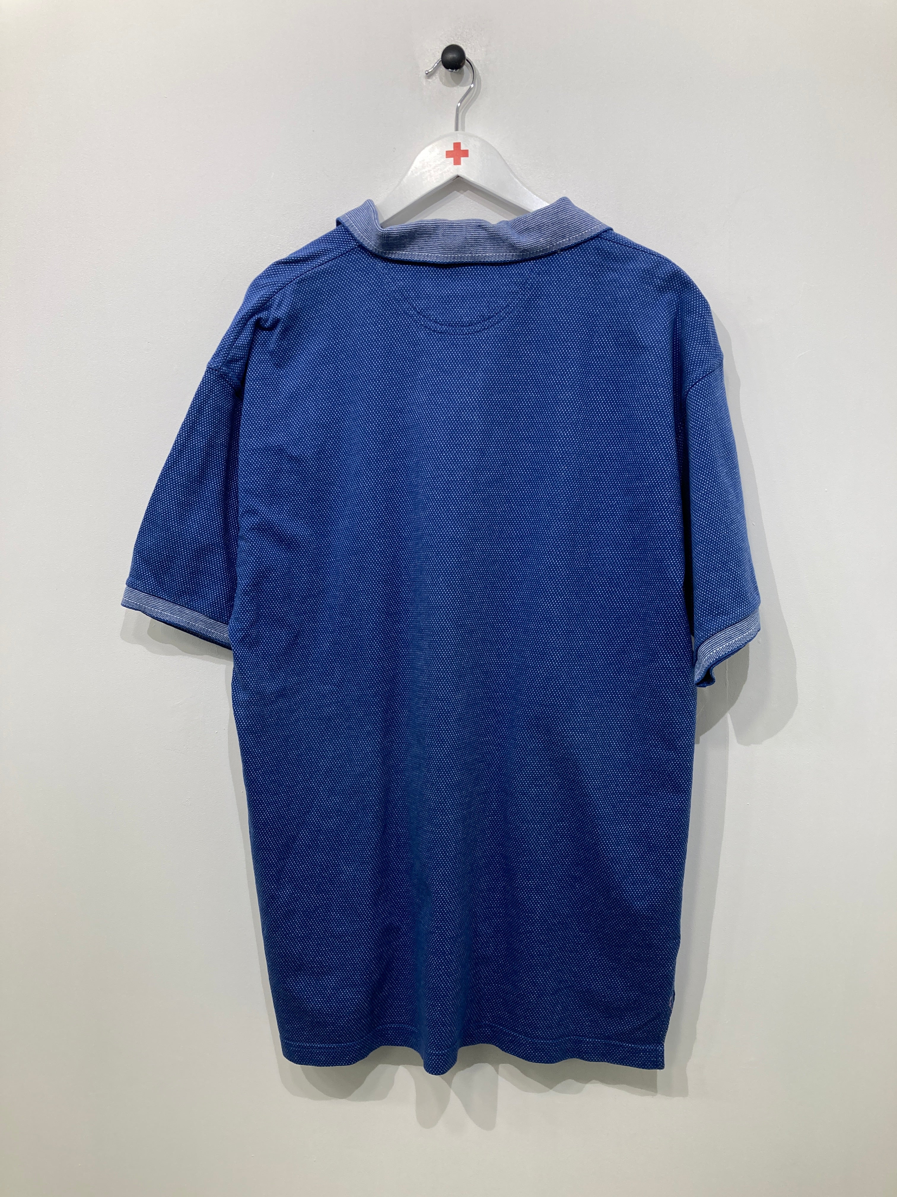 Arrow T-shirt