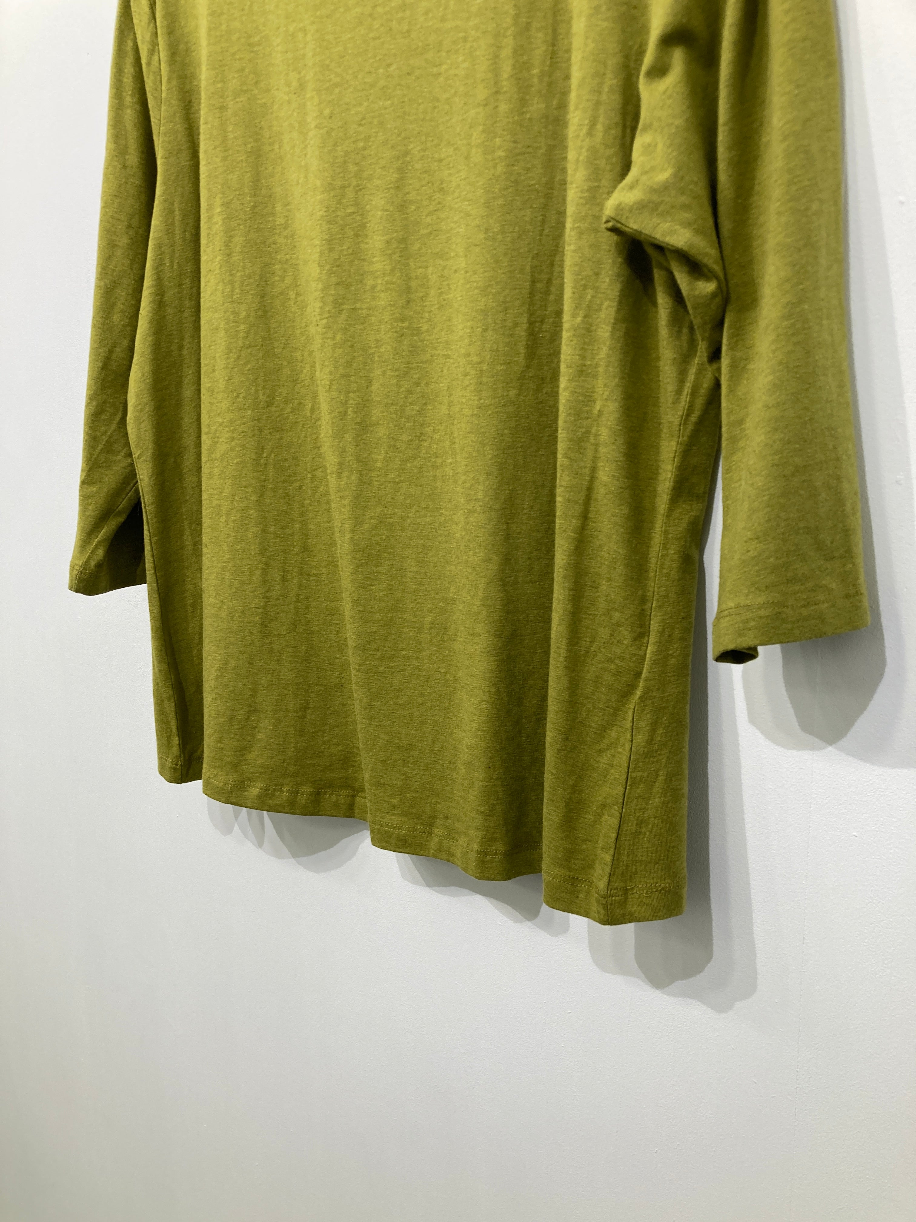 Seasalt Cornwall Bluse