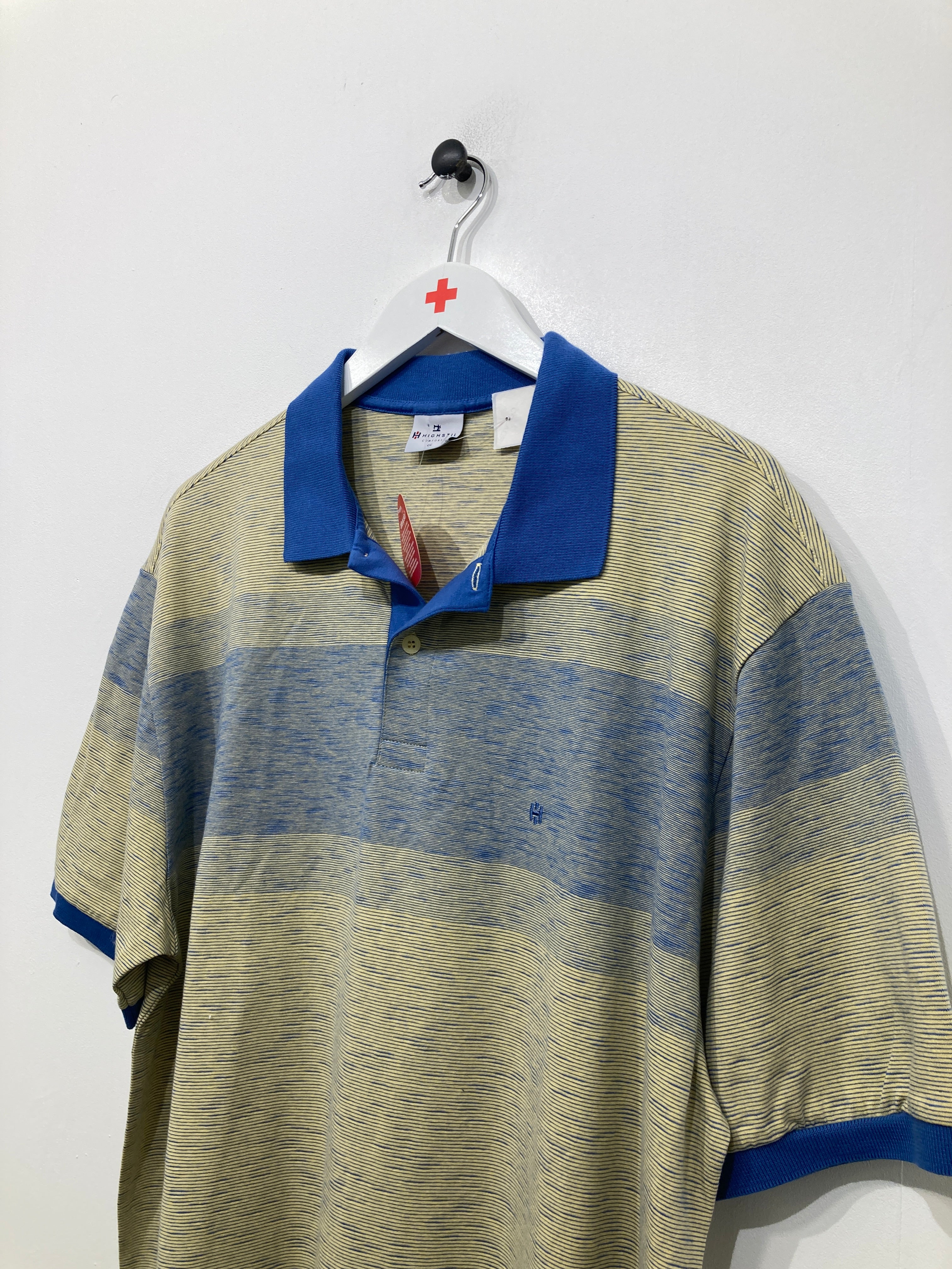 Highstil T-shirt