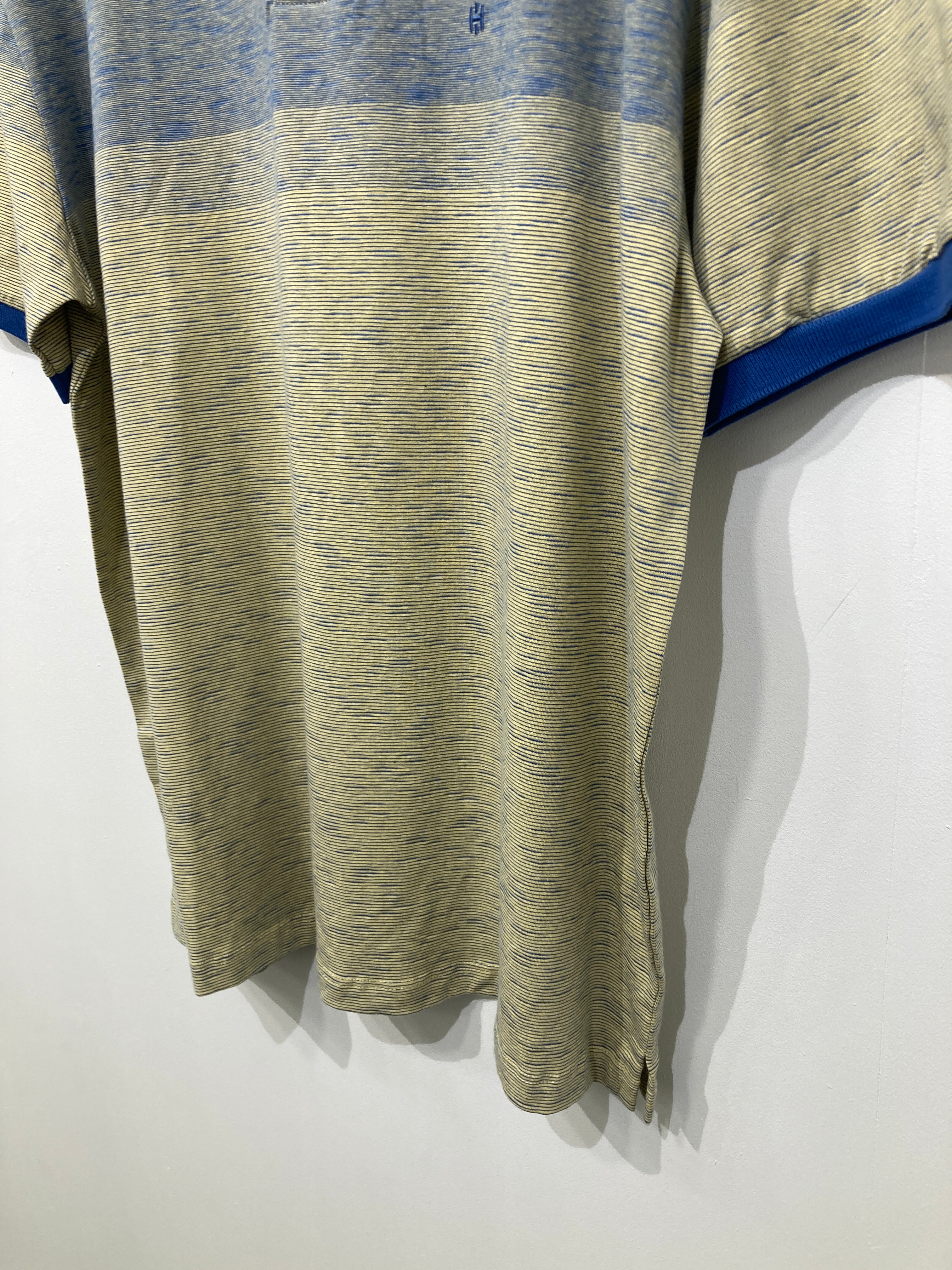 Highstil T-shirt