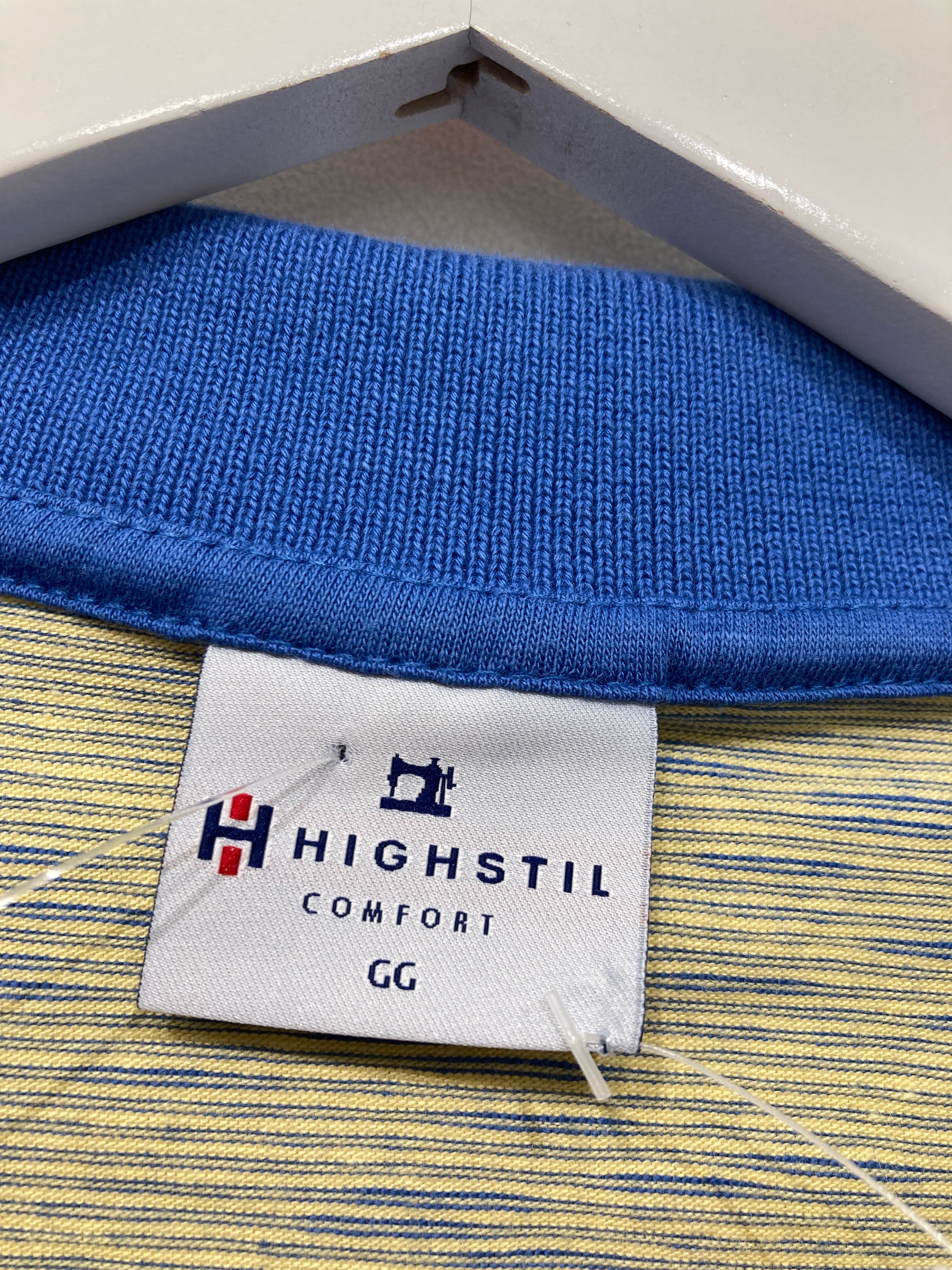 Highstil T-shirt