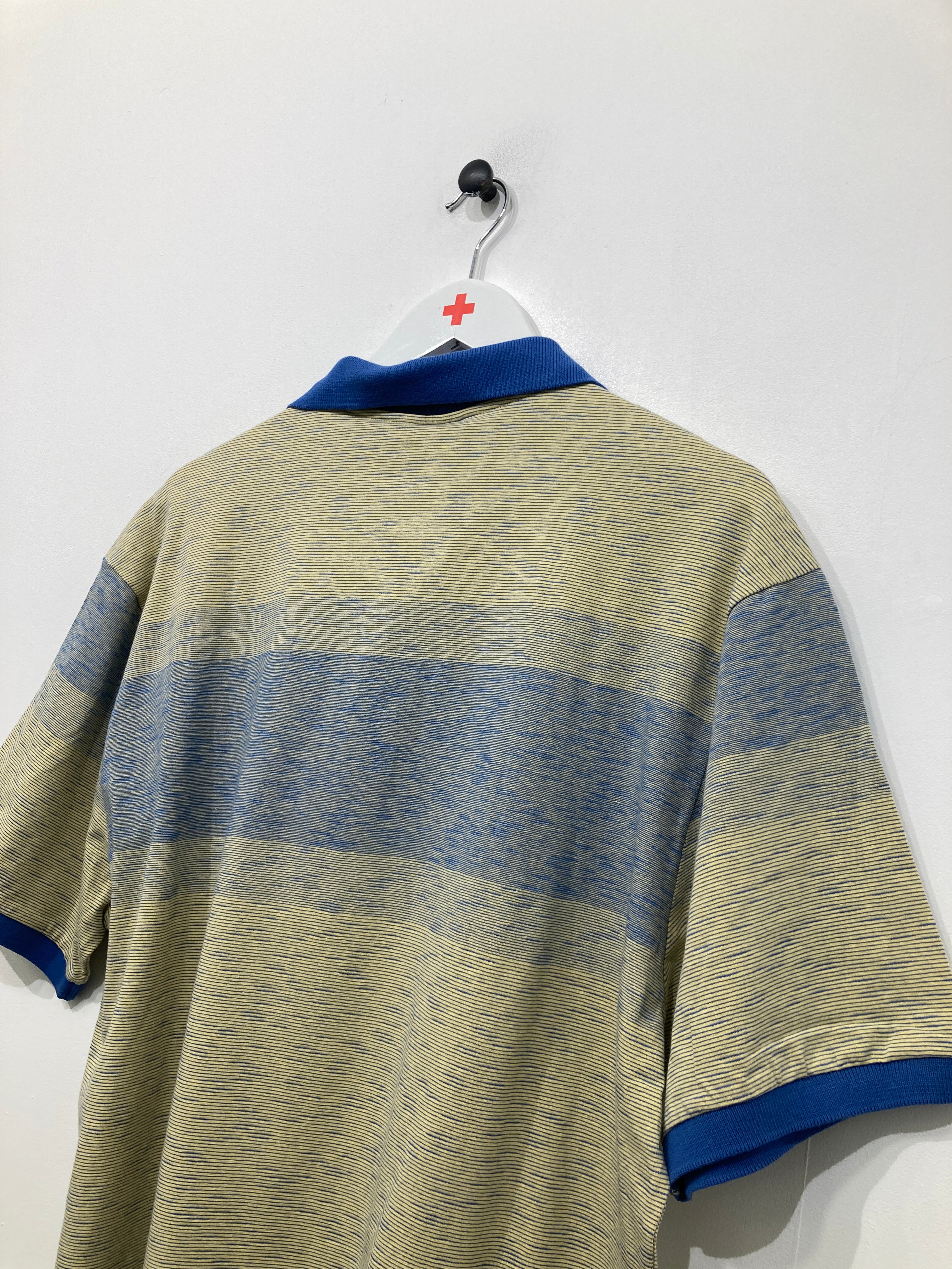 Highstil T-shirt