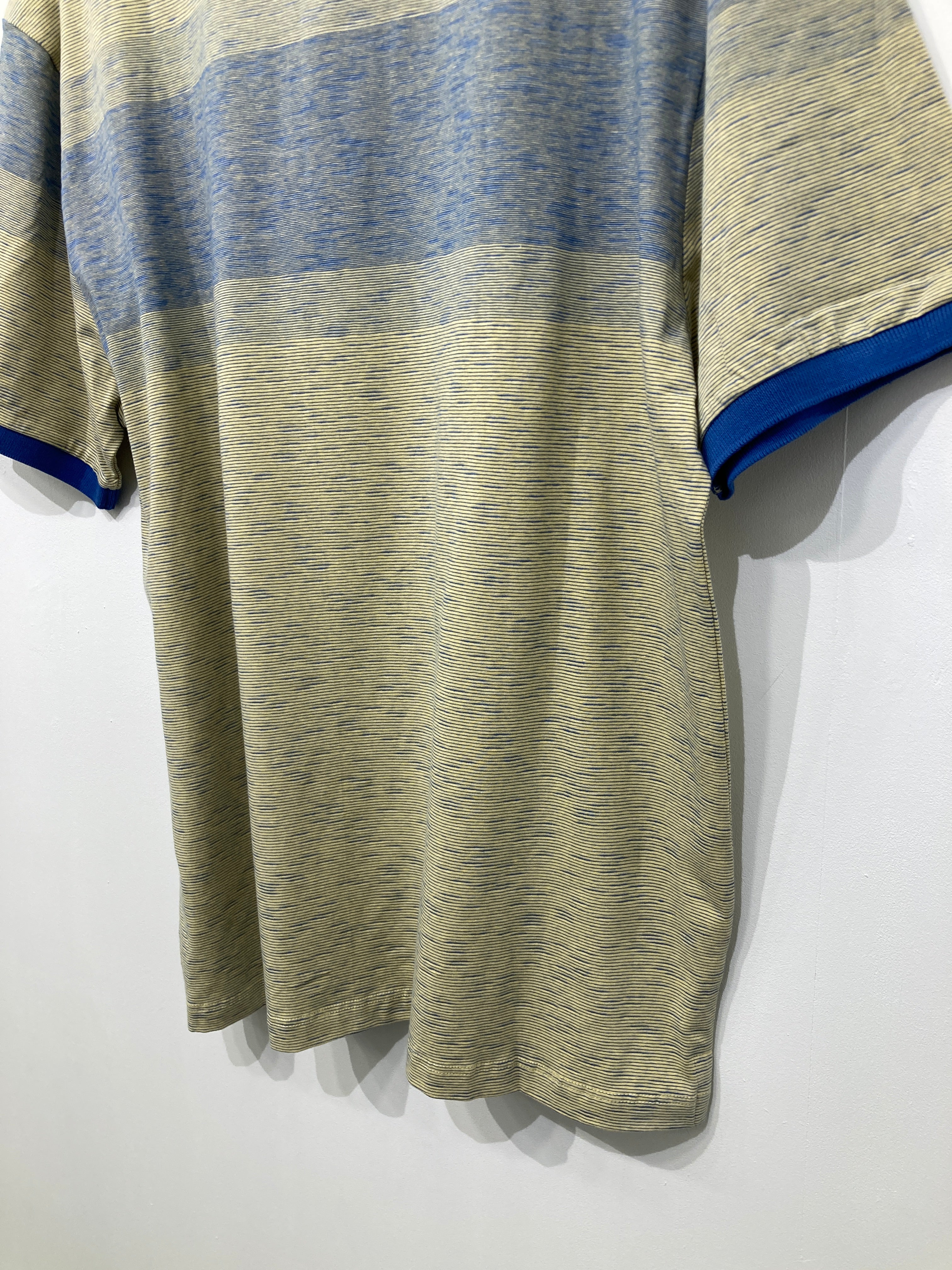 Highstil T-shirt