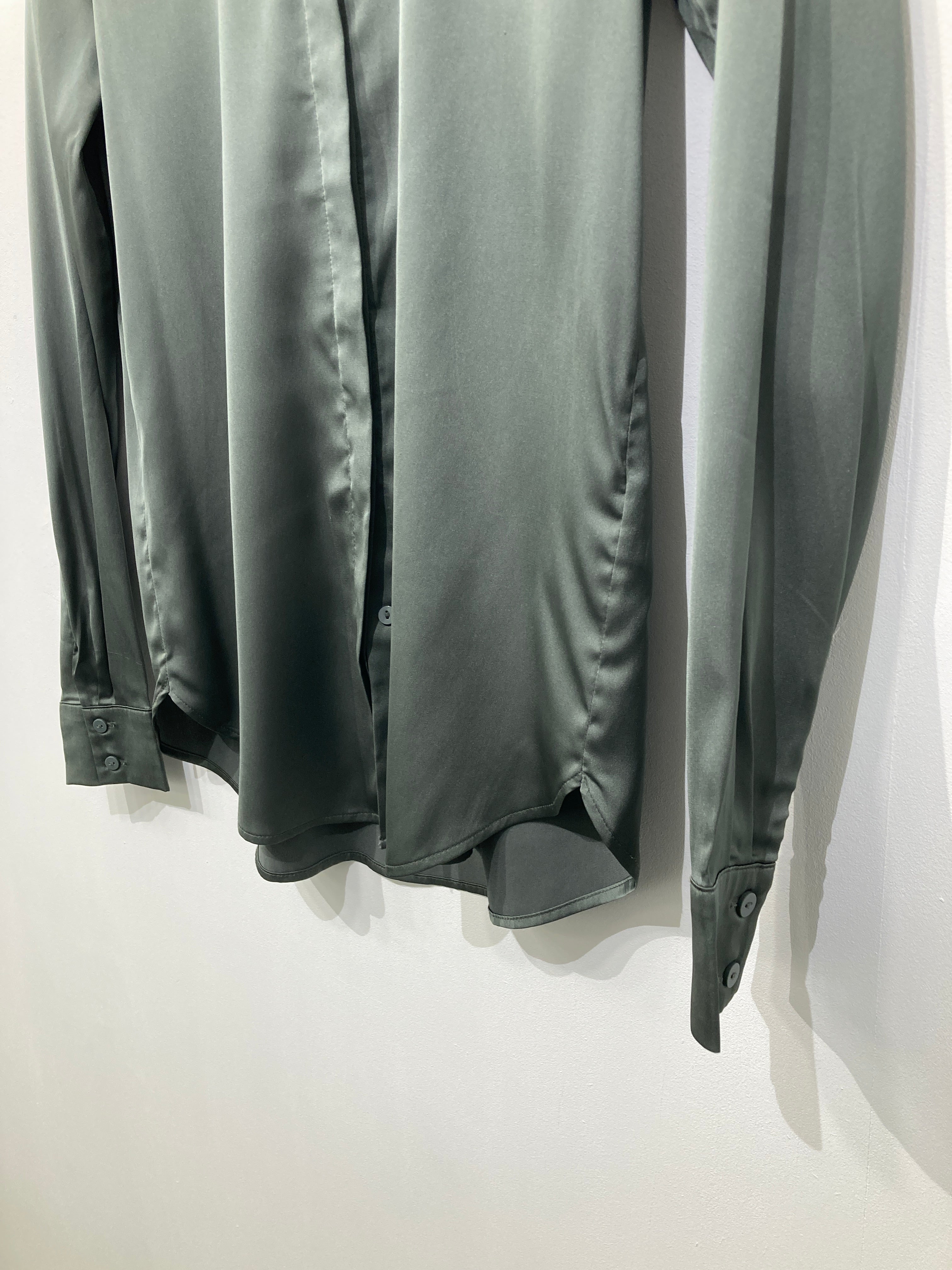 H&M Skjorte