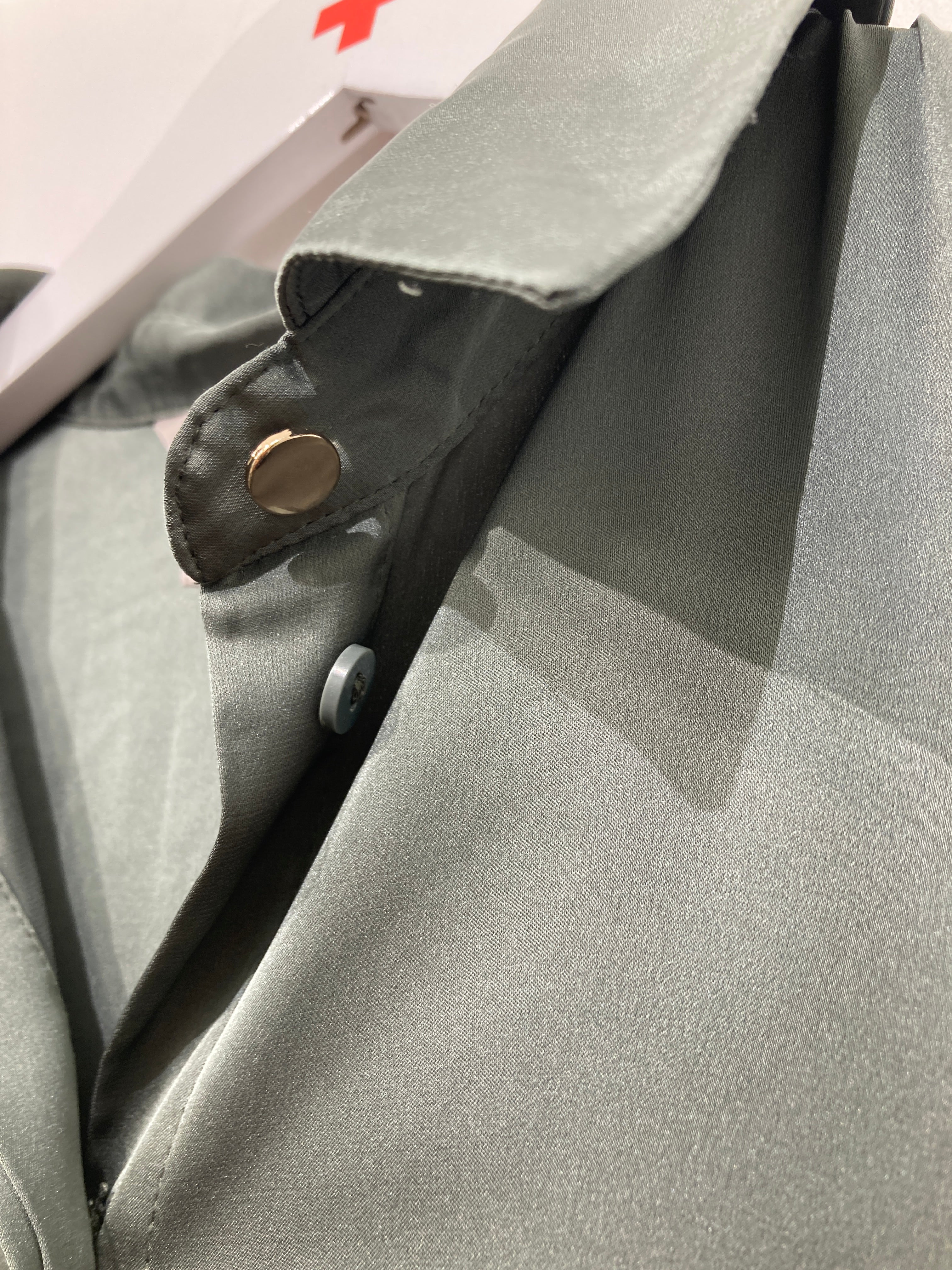 H&M Skjorte