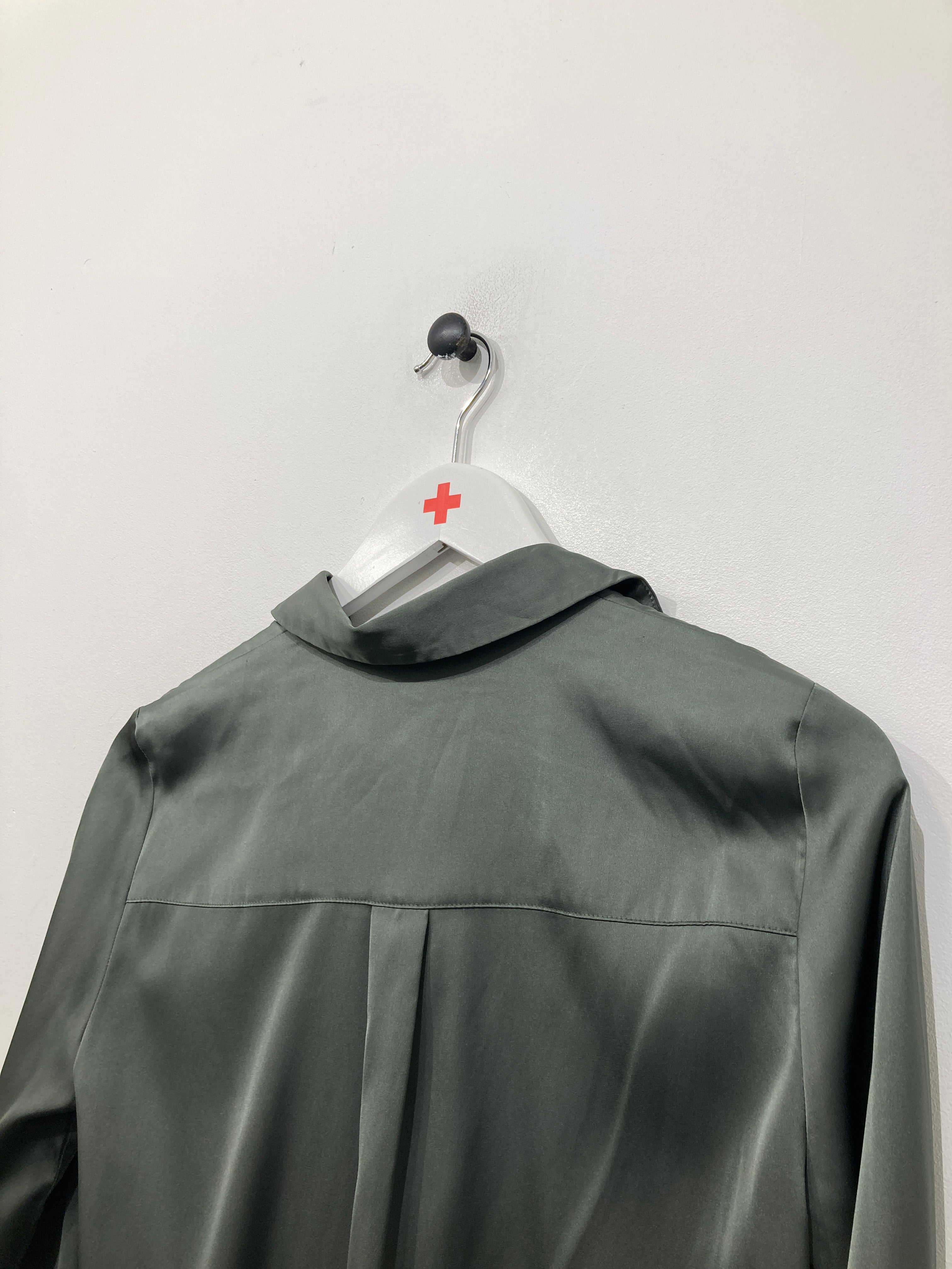 H&M Skjorte