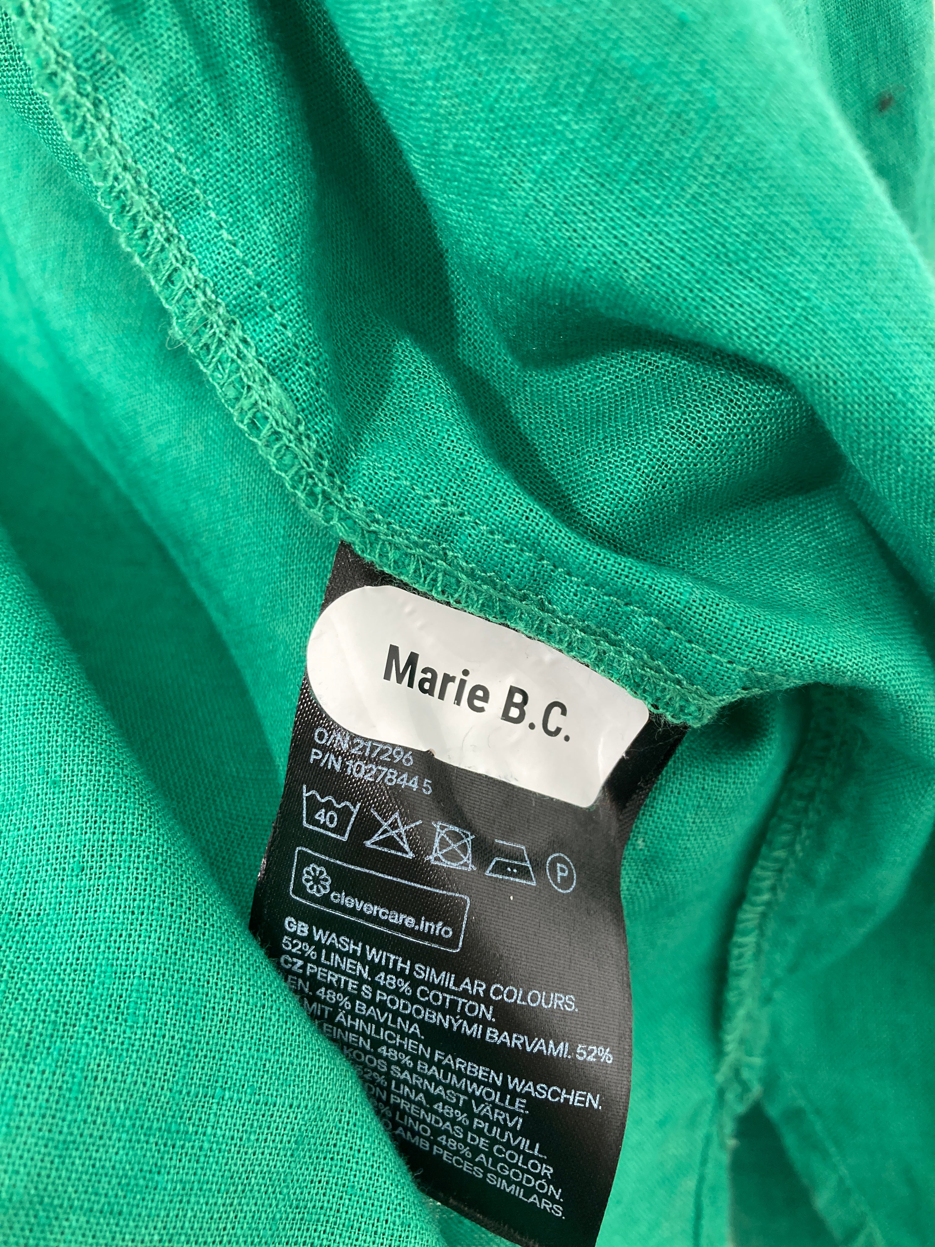 H&M Skjorte