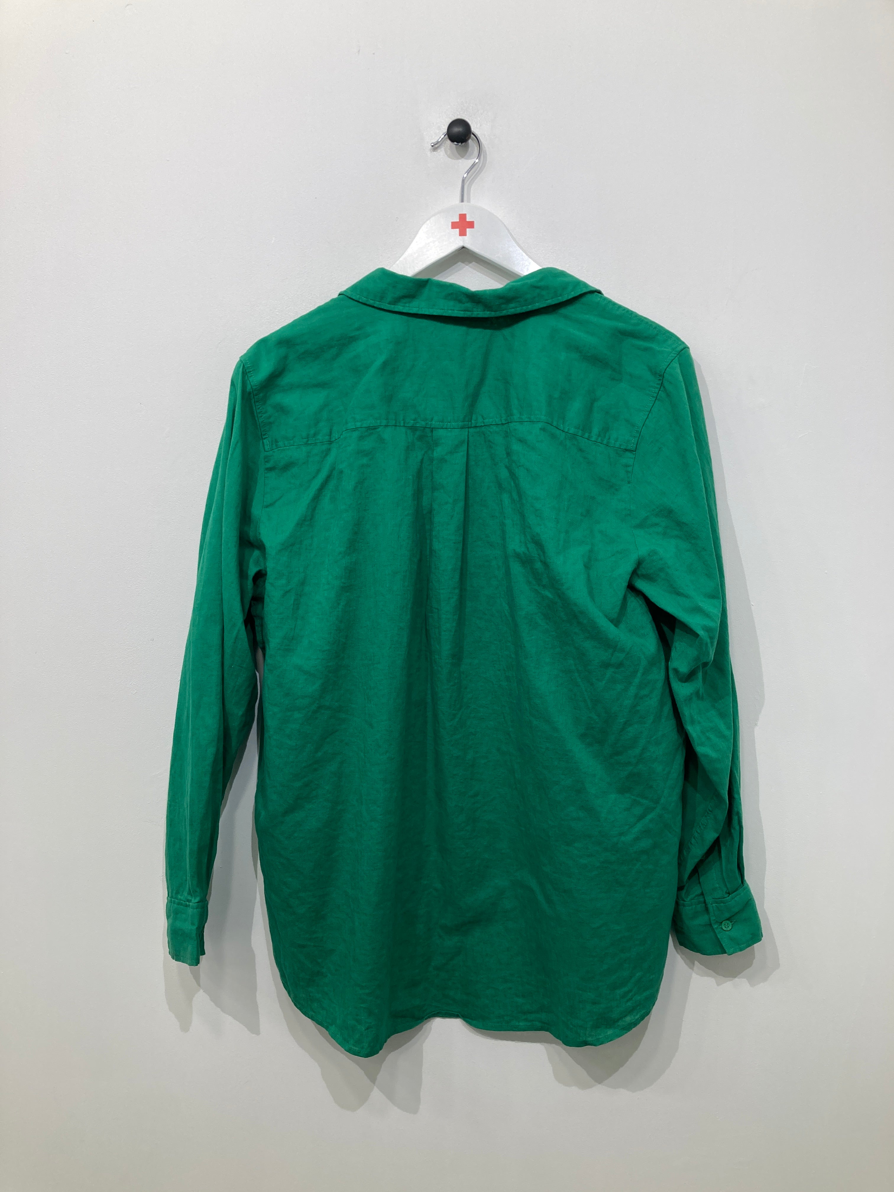 H&M Skjorte