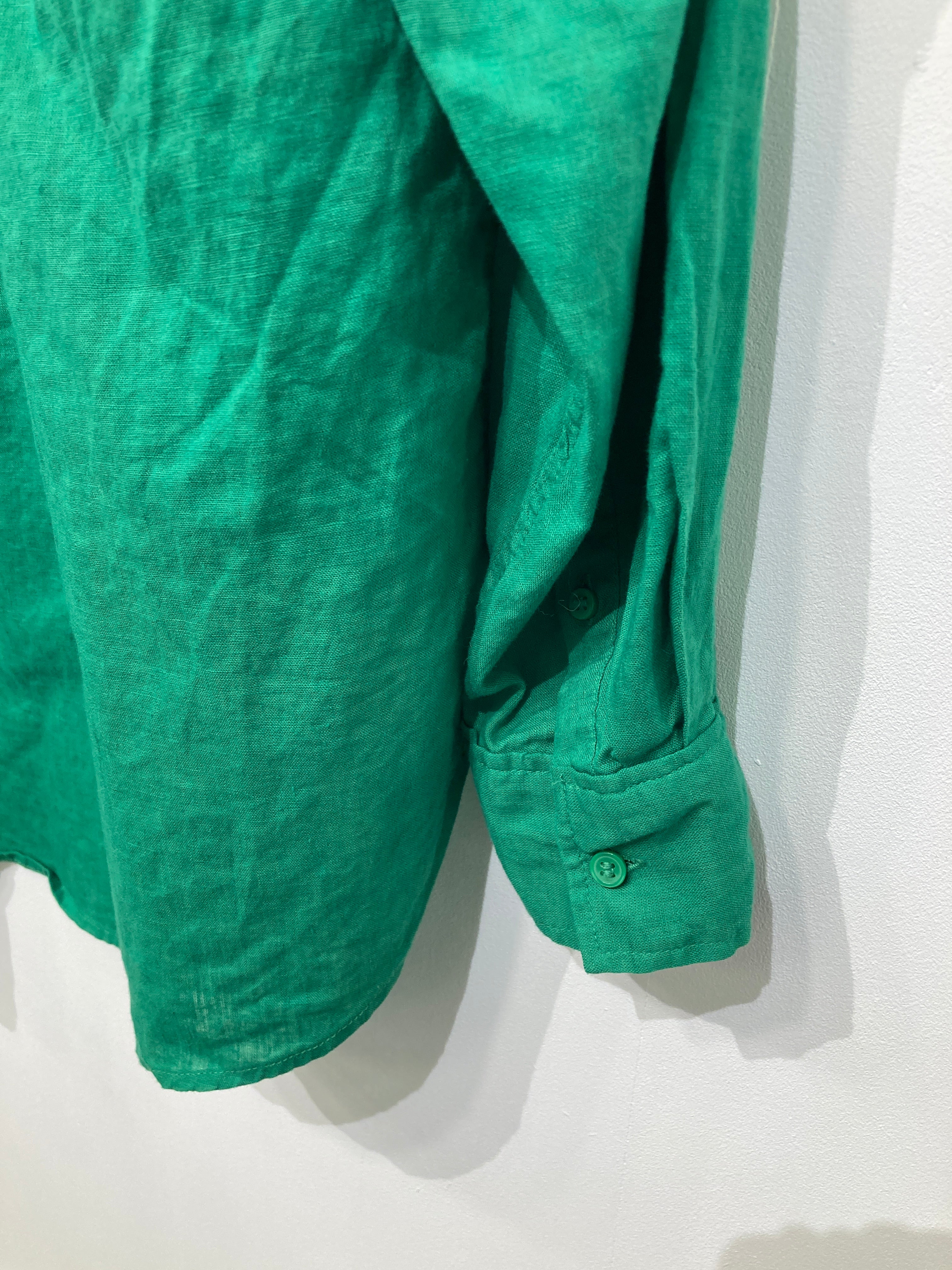 H&M Skjorte
