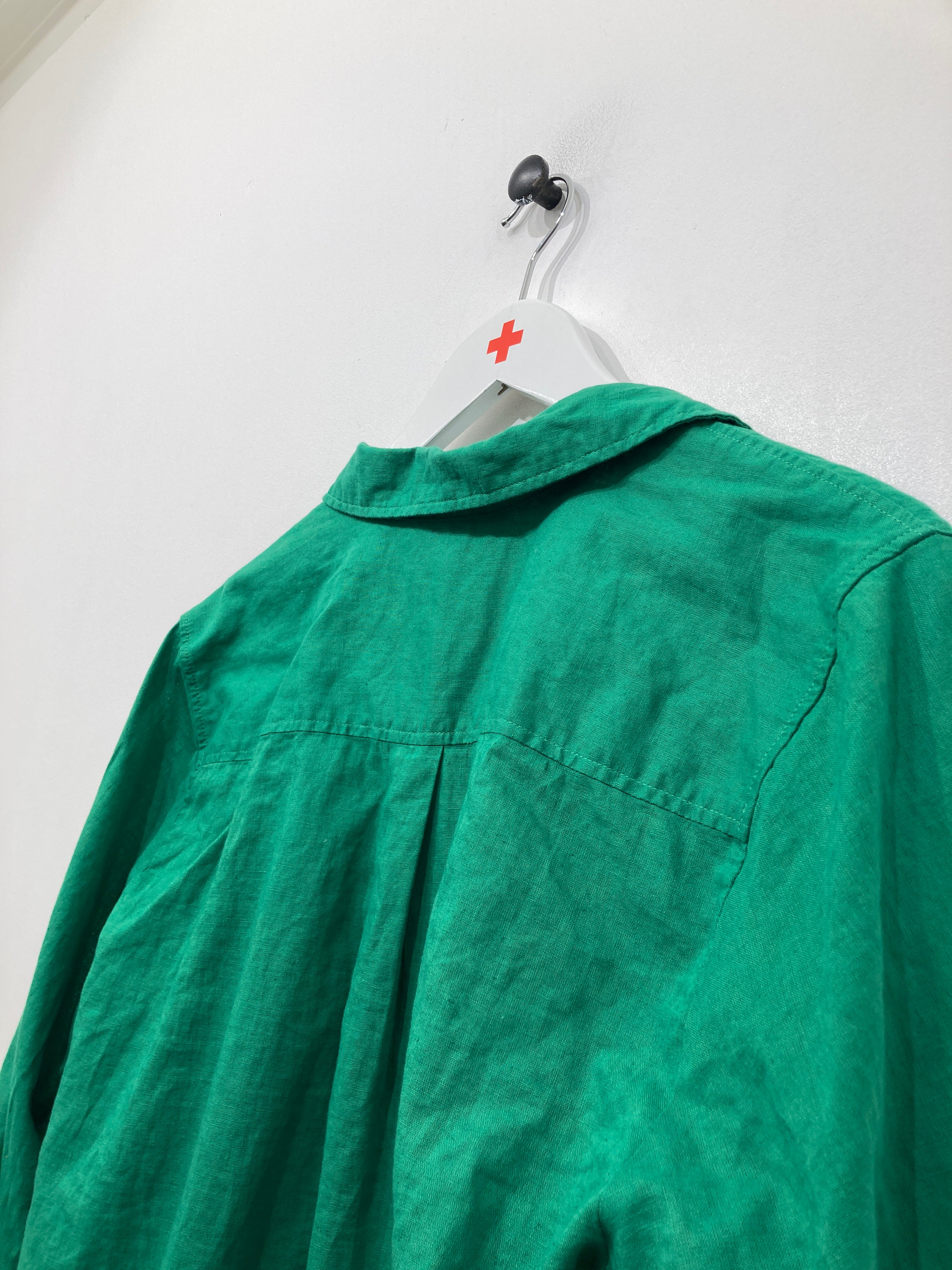 H&M Skjorte