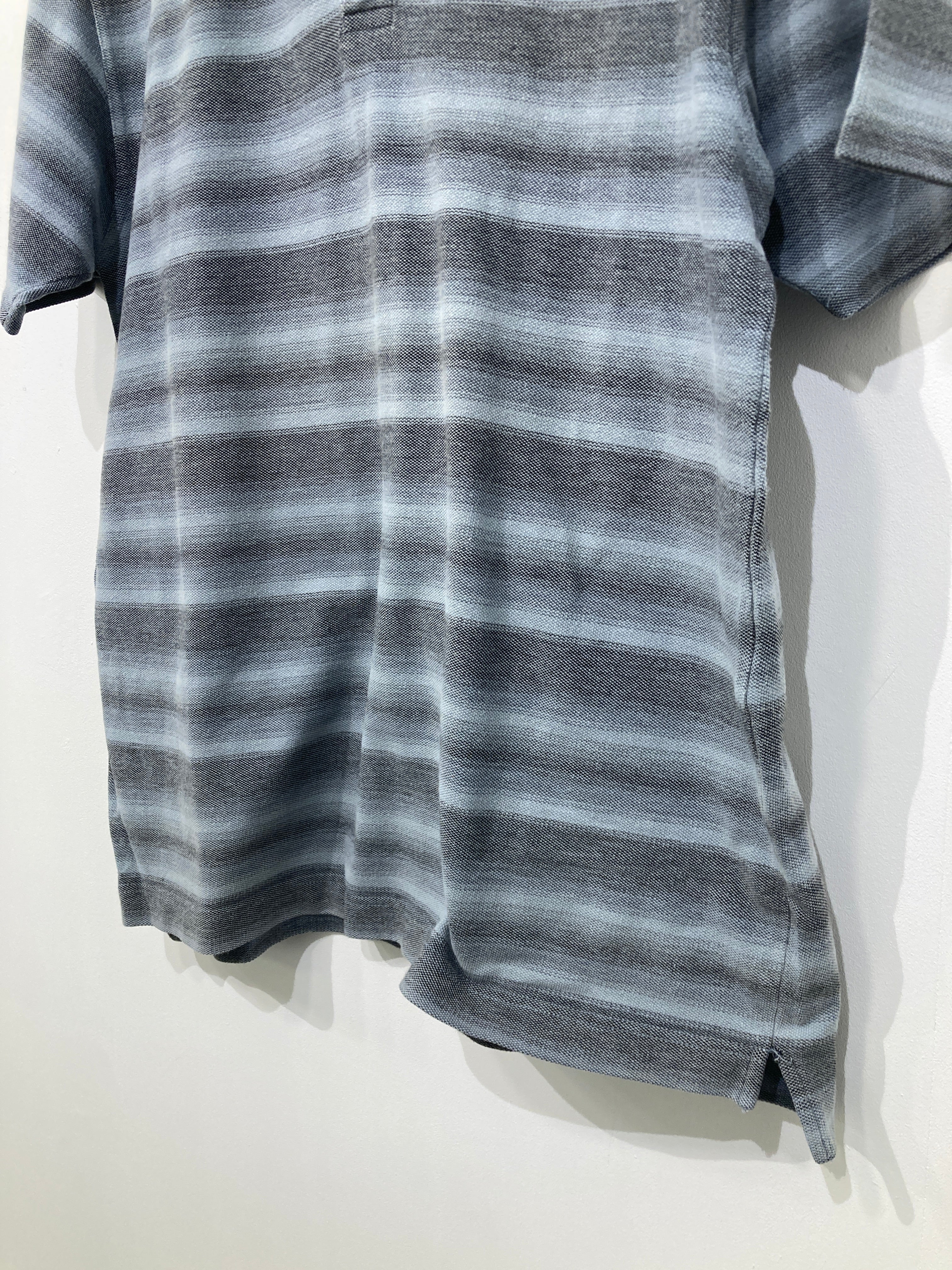 Sand T-shirt