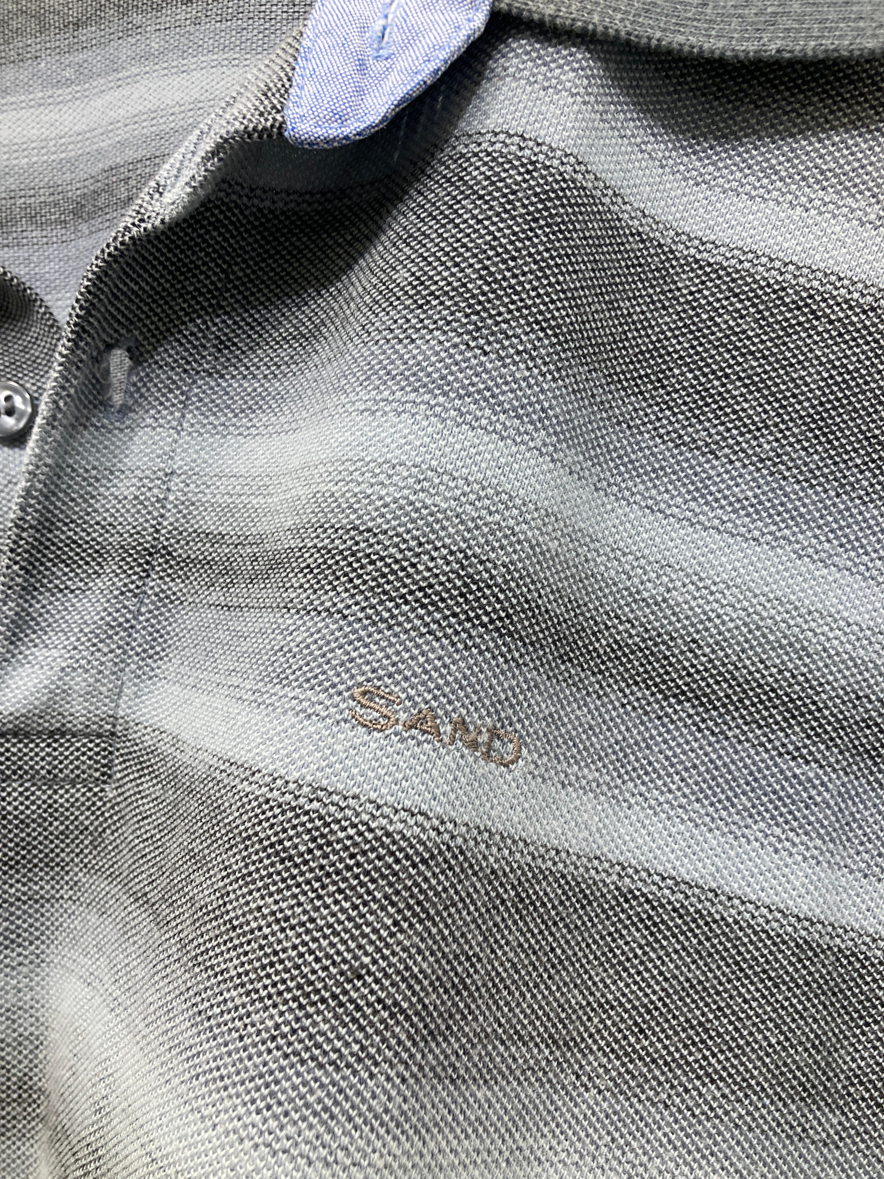 Sand T-shirt