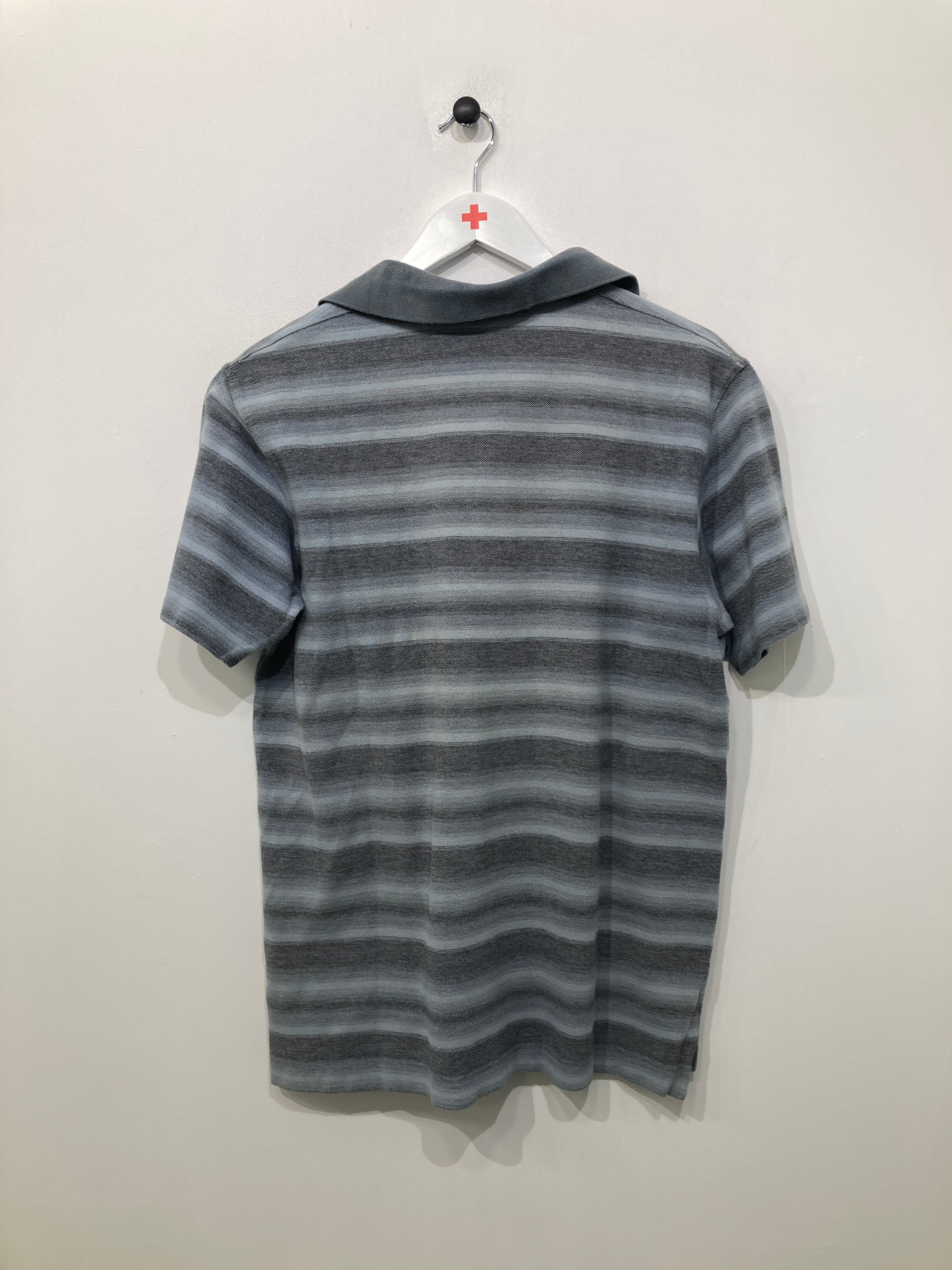Sand T-shirt