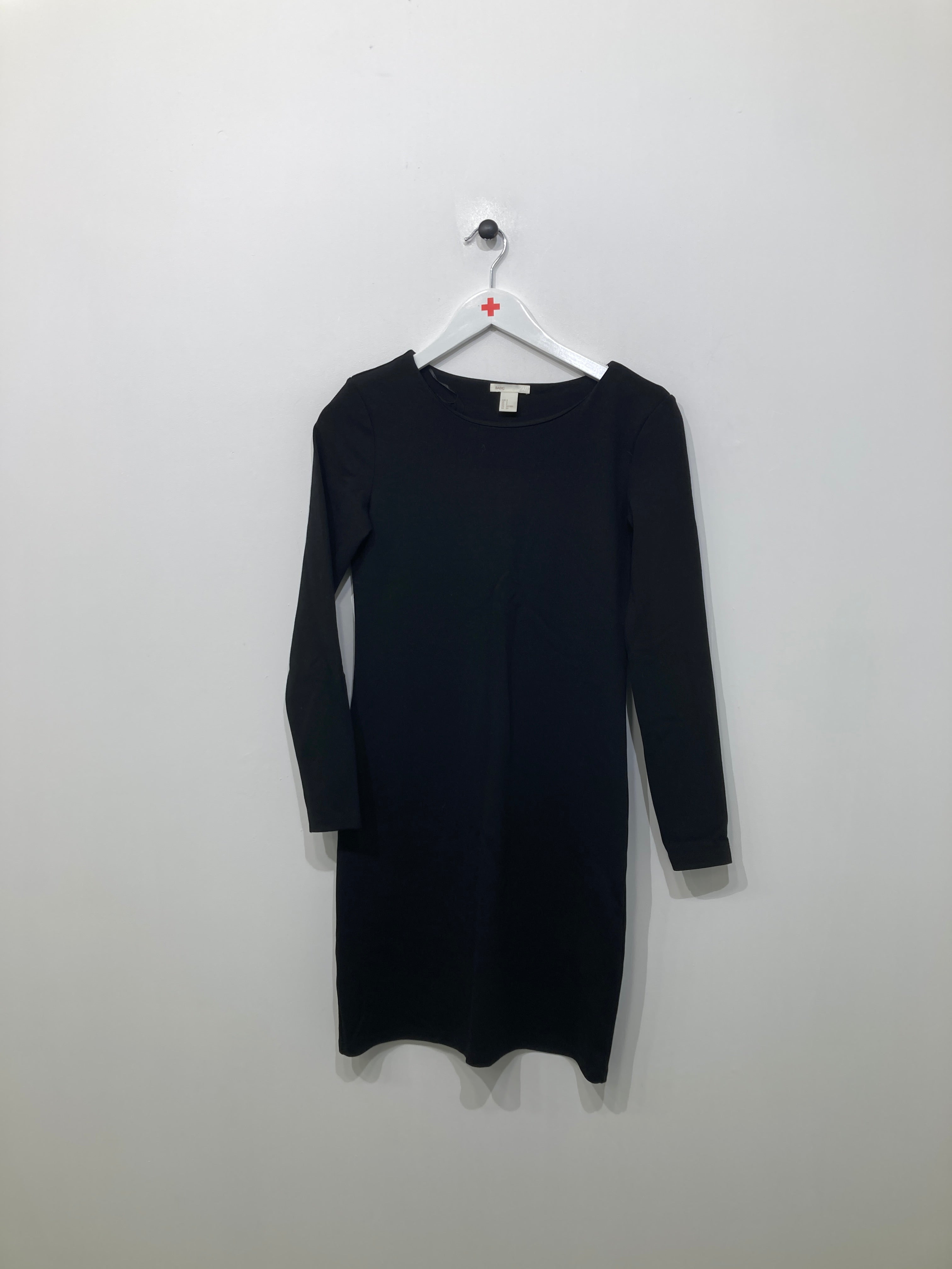 H&M Kjole