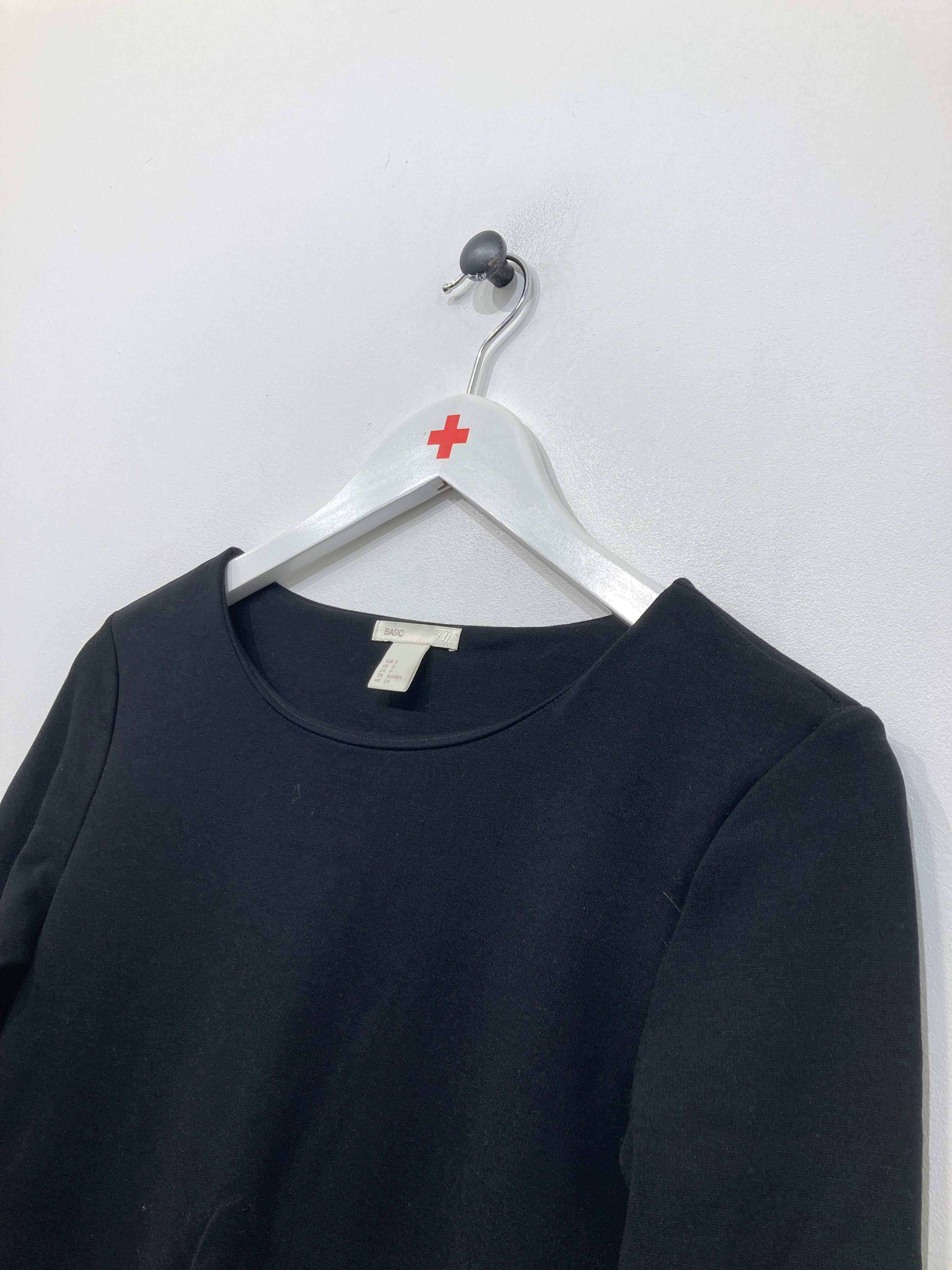 H&M Kjole