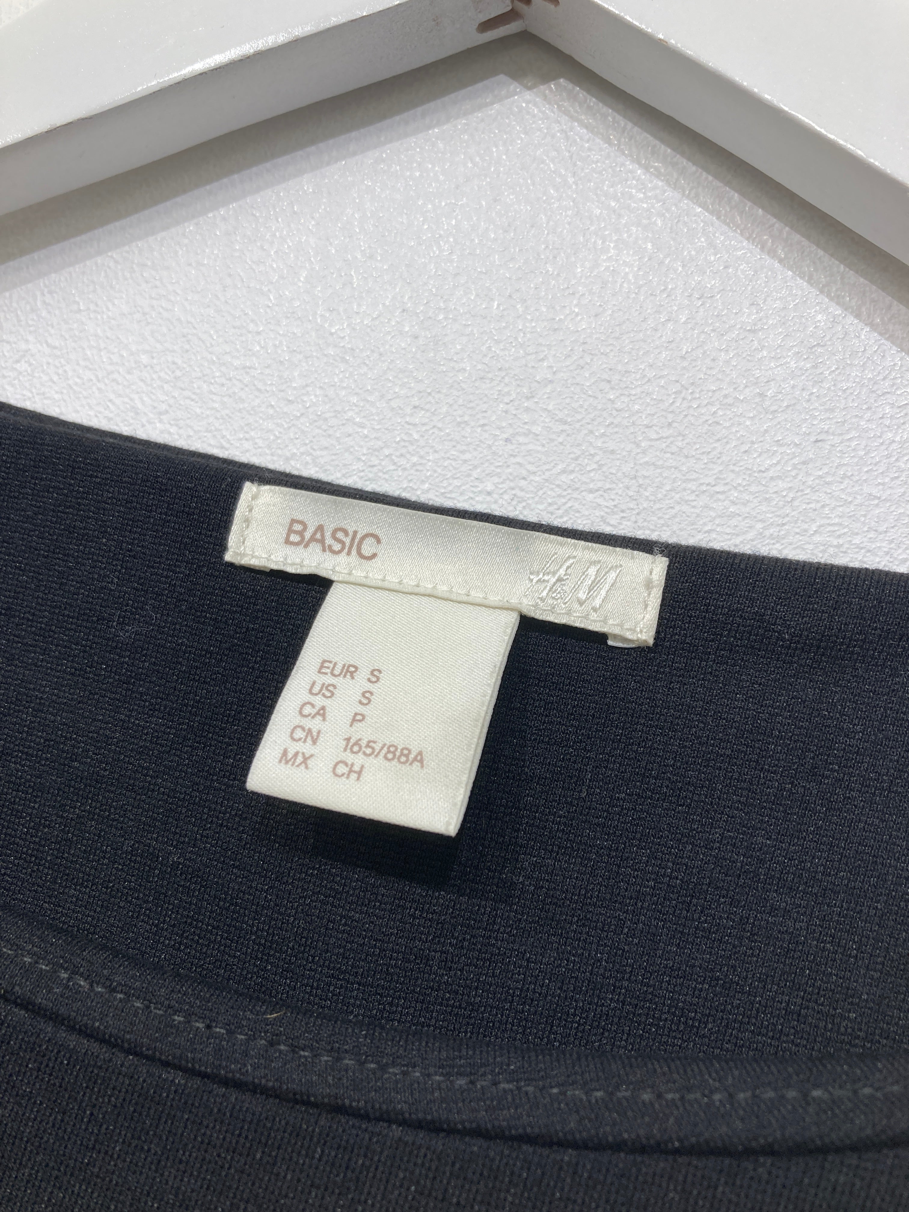 H&M Kjole