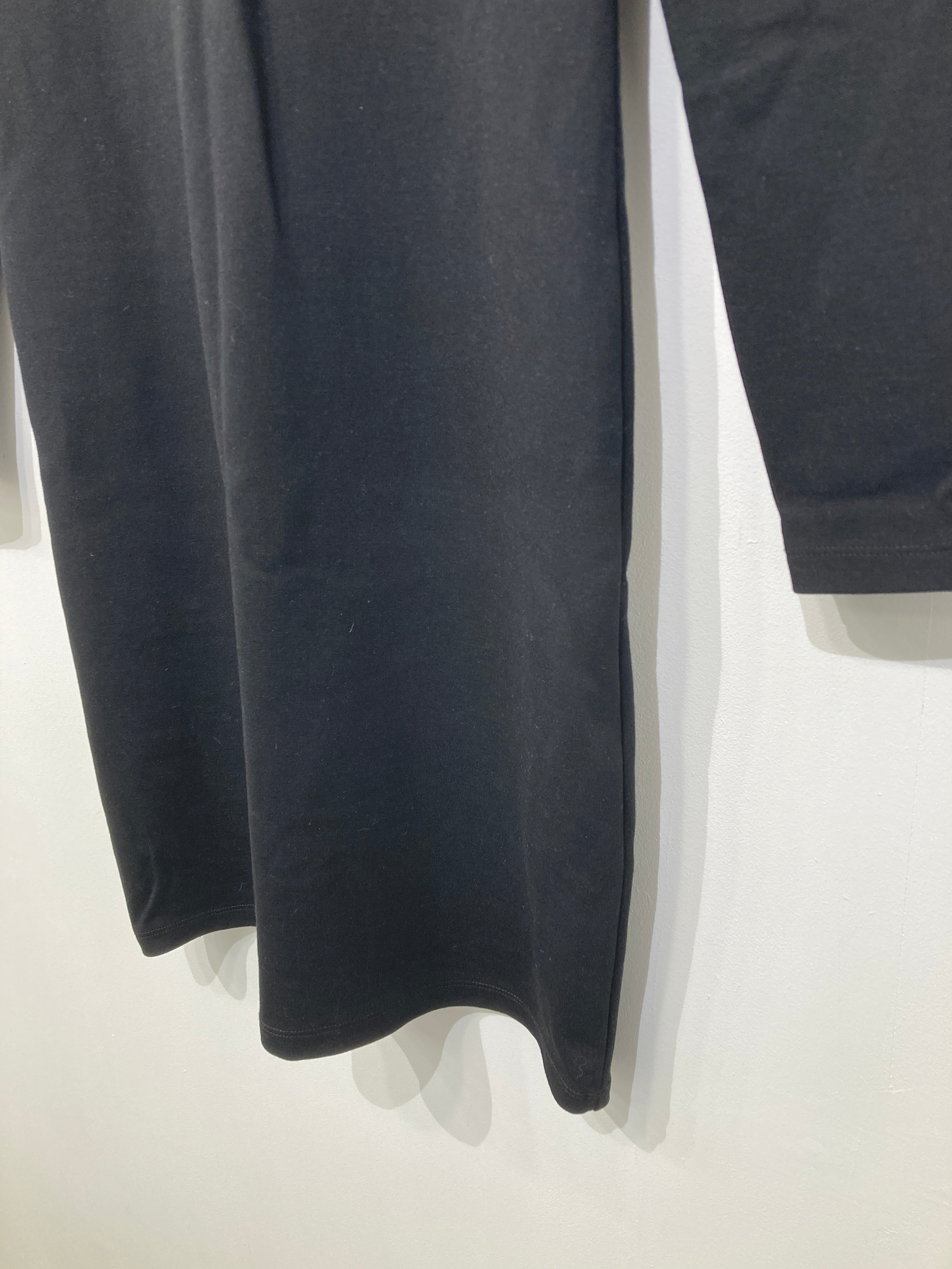 H&M Kjole
