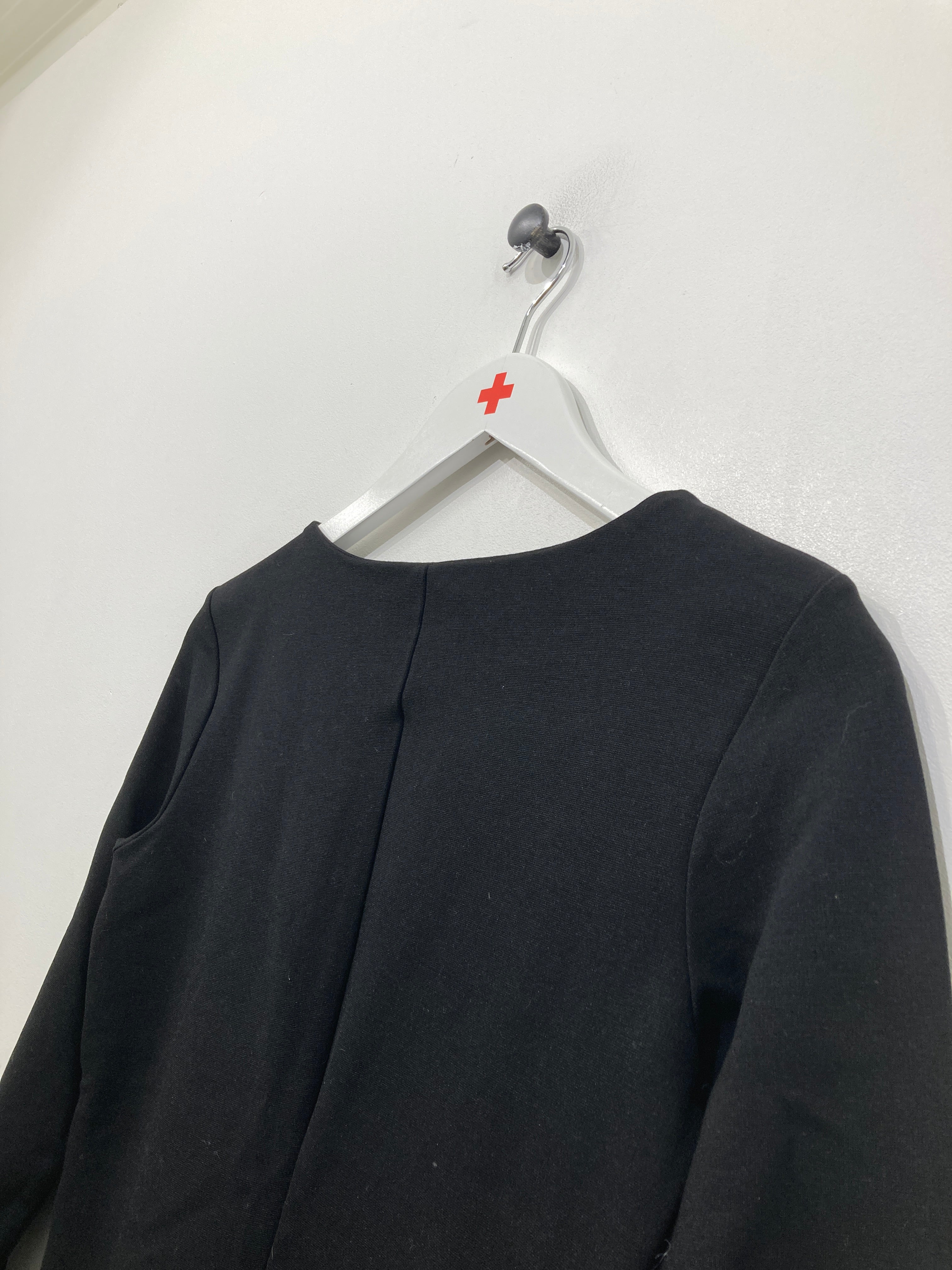 H&M Kjole