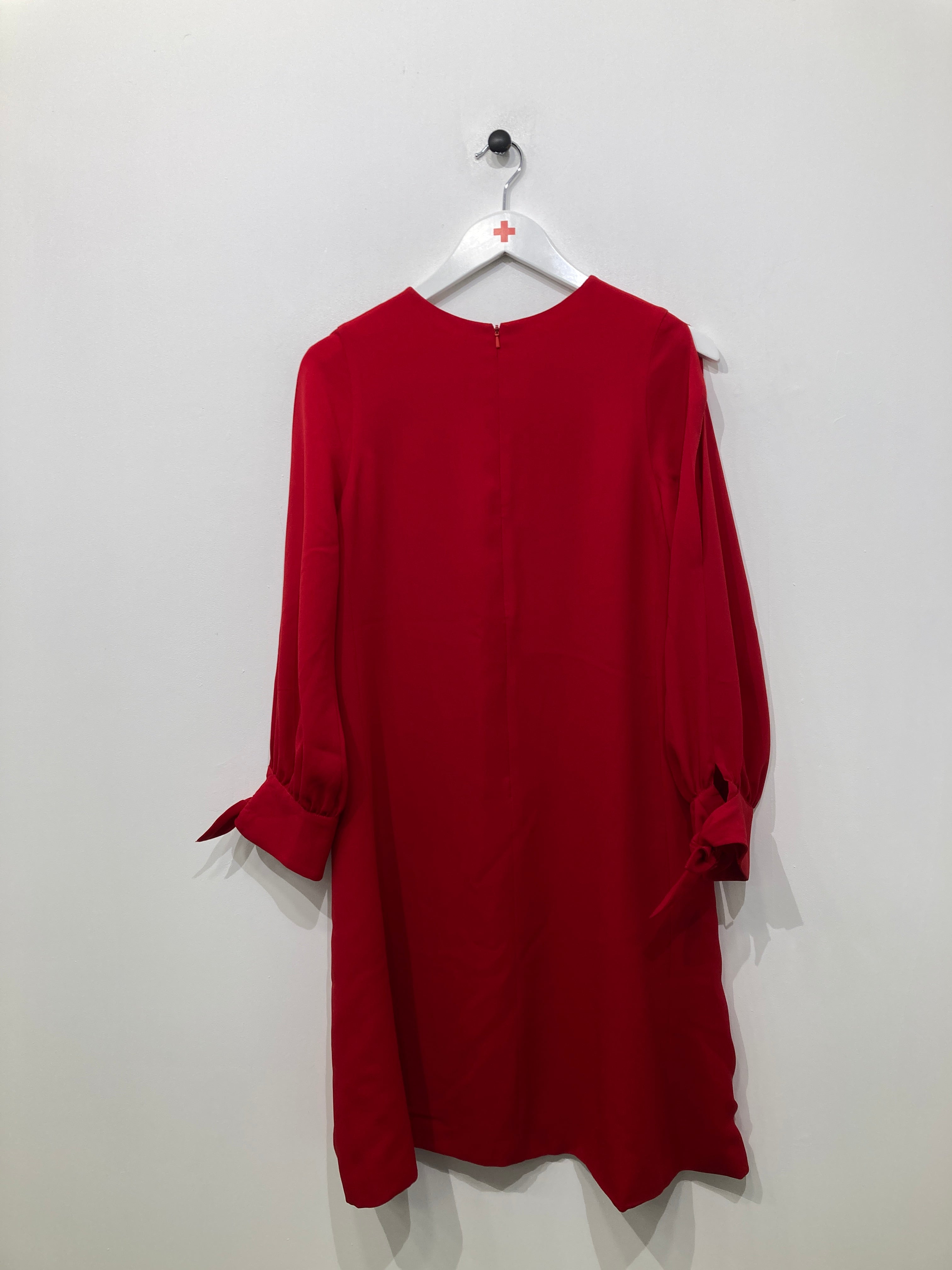 A'dress Kjole