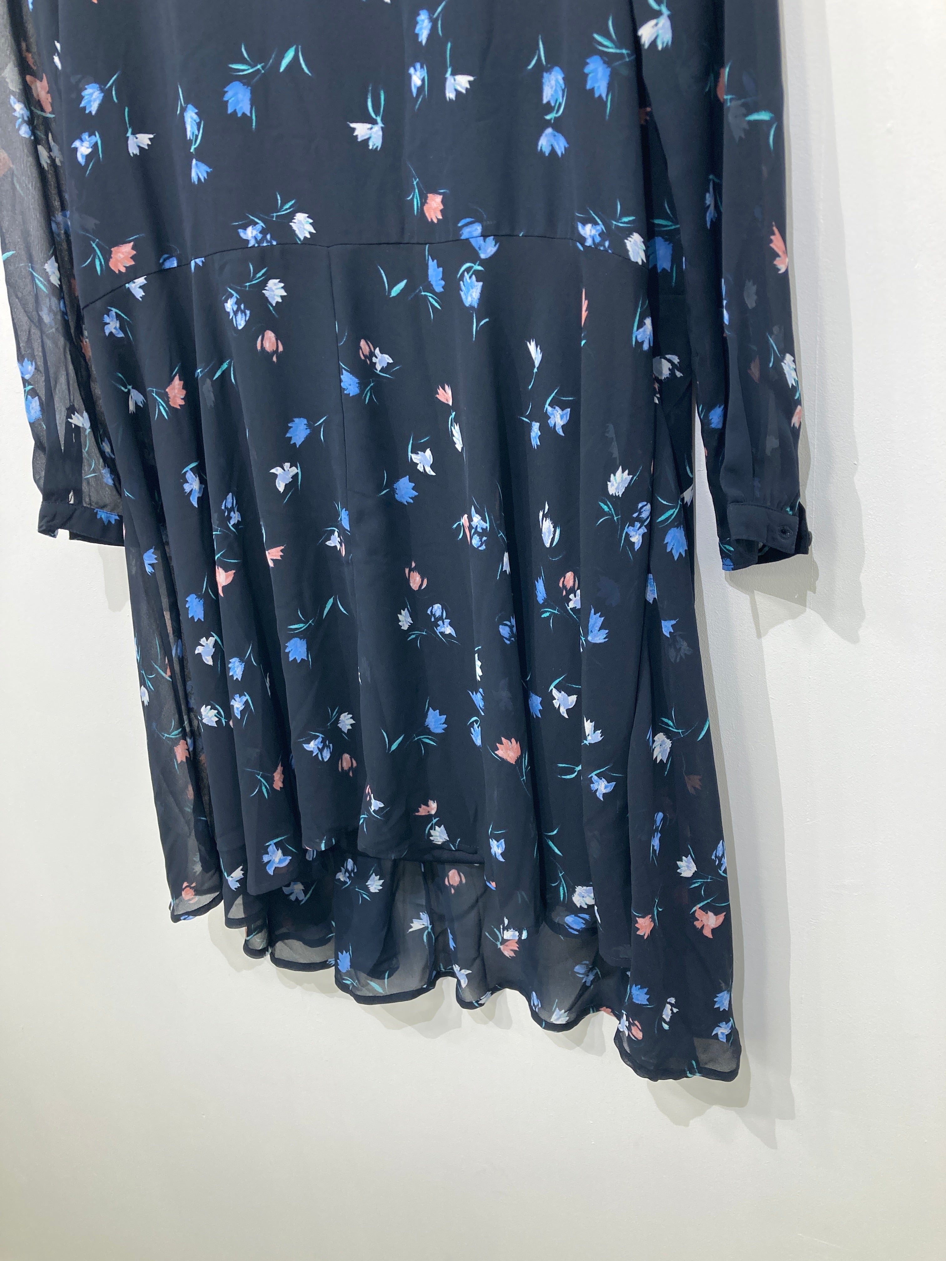 Vero Moda Kjole