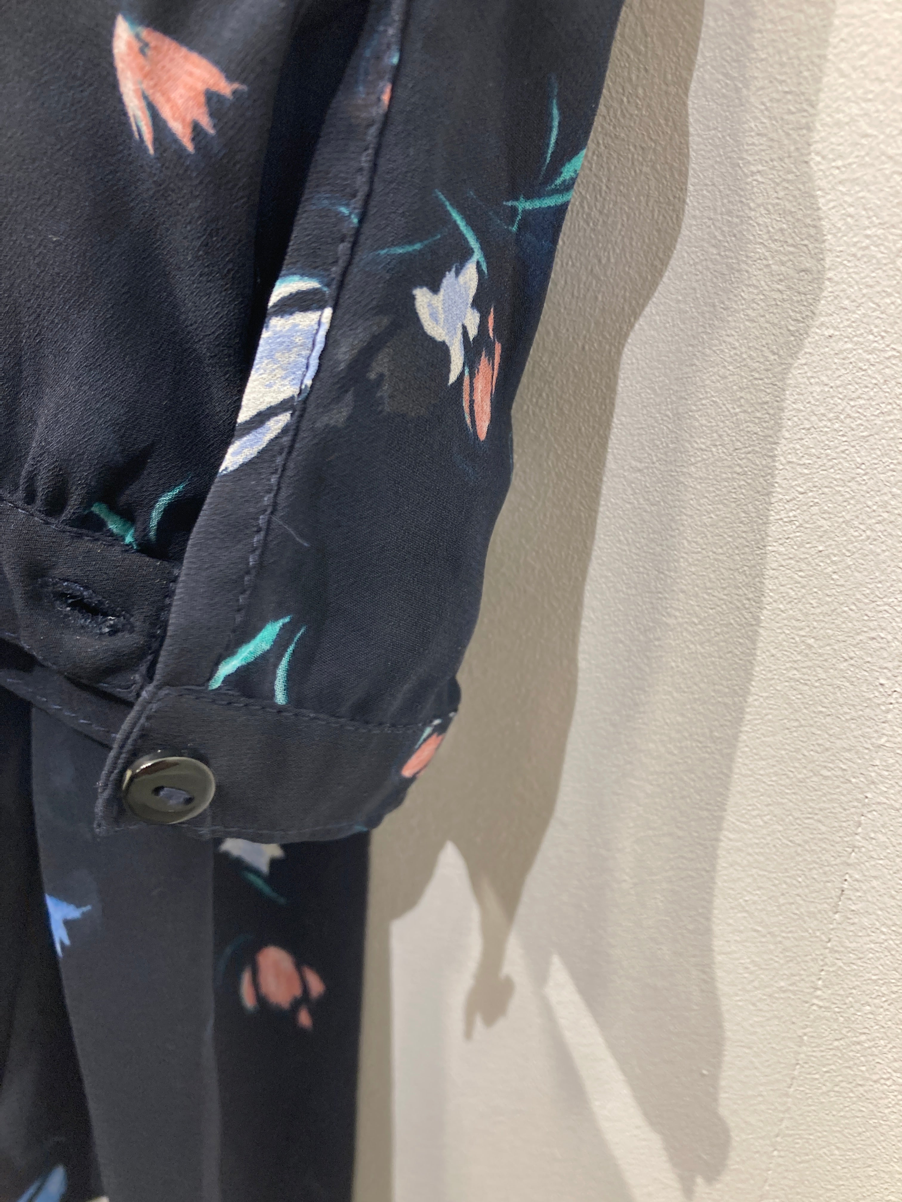 Vero Moda Kjole