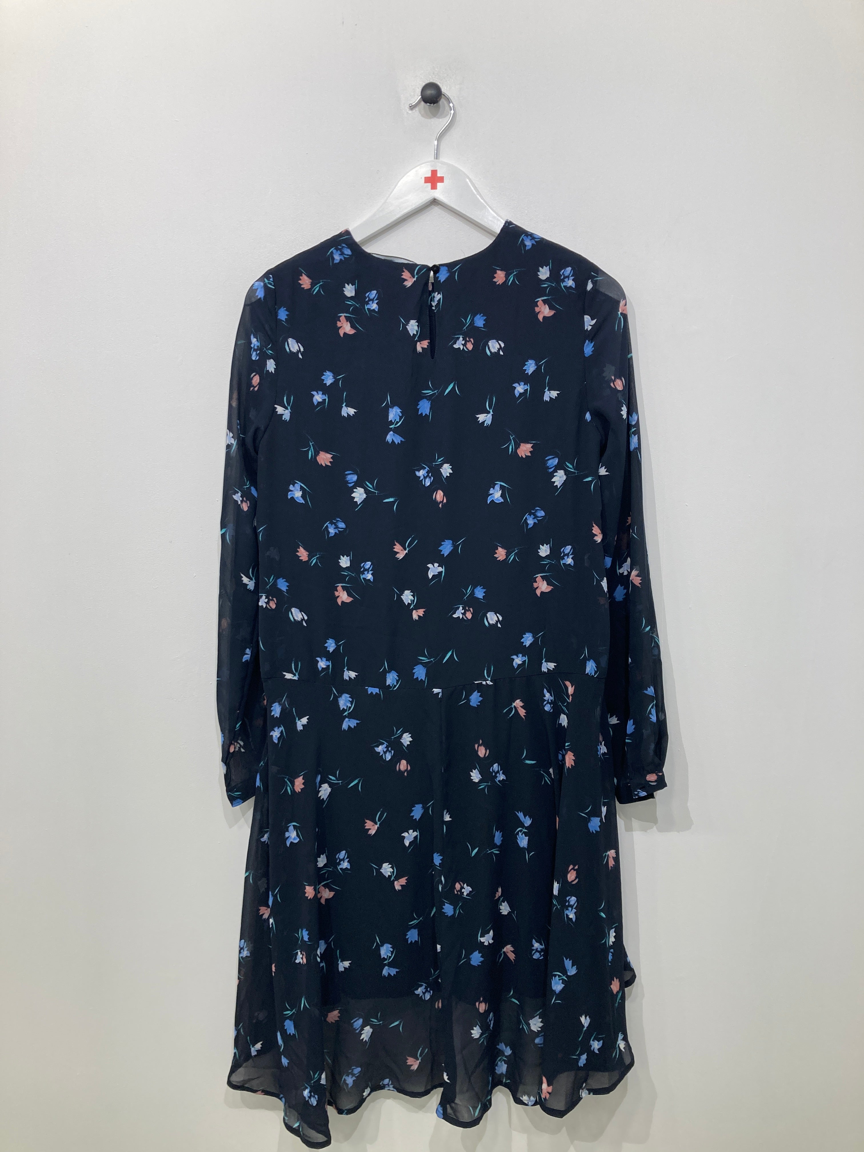 Vero Moda Kjole