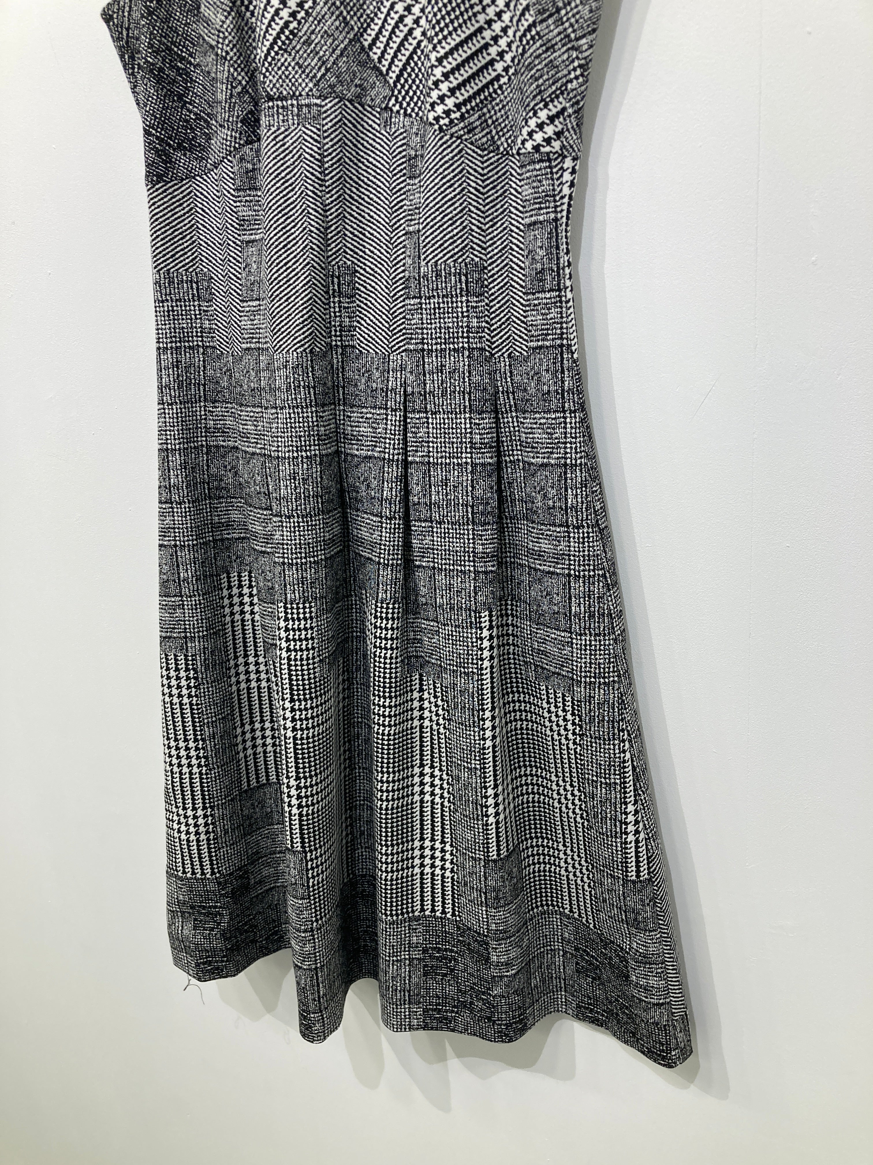 H&M Kjole