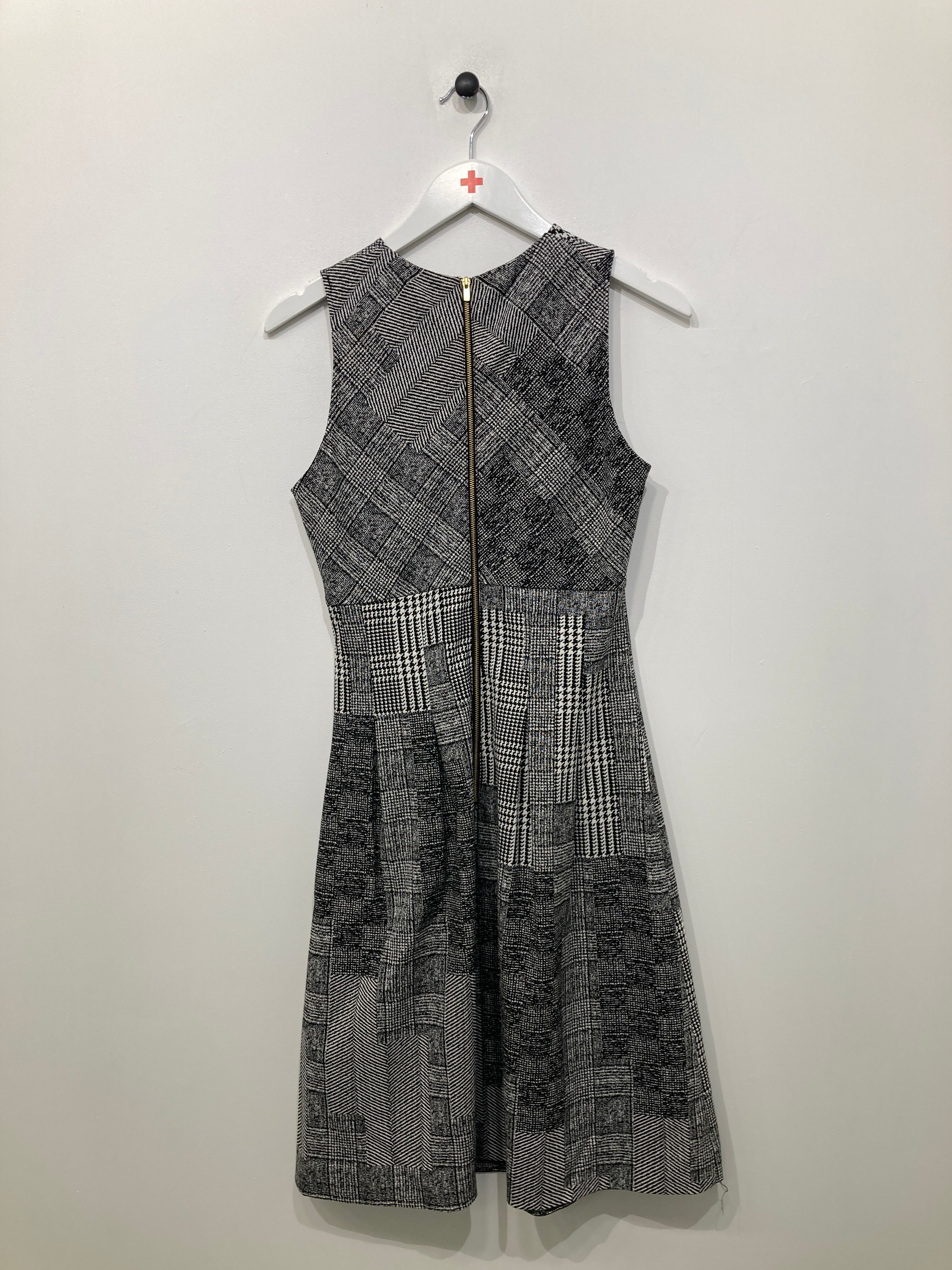 H&M Kjole
