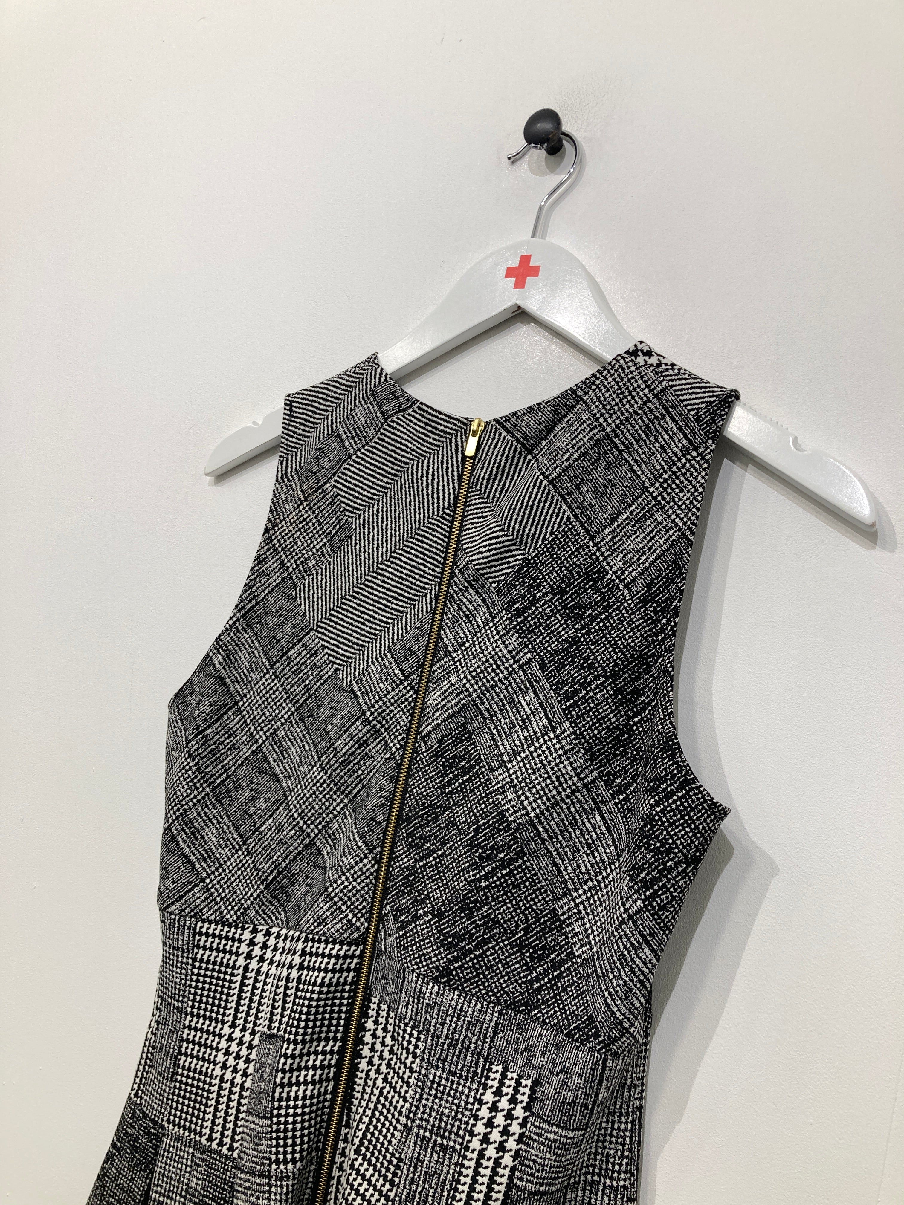 H&M Kjole