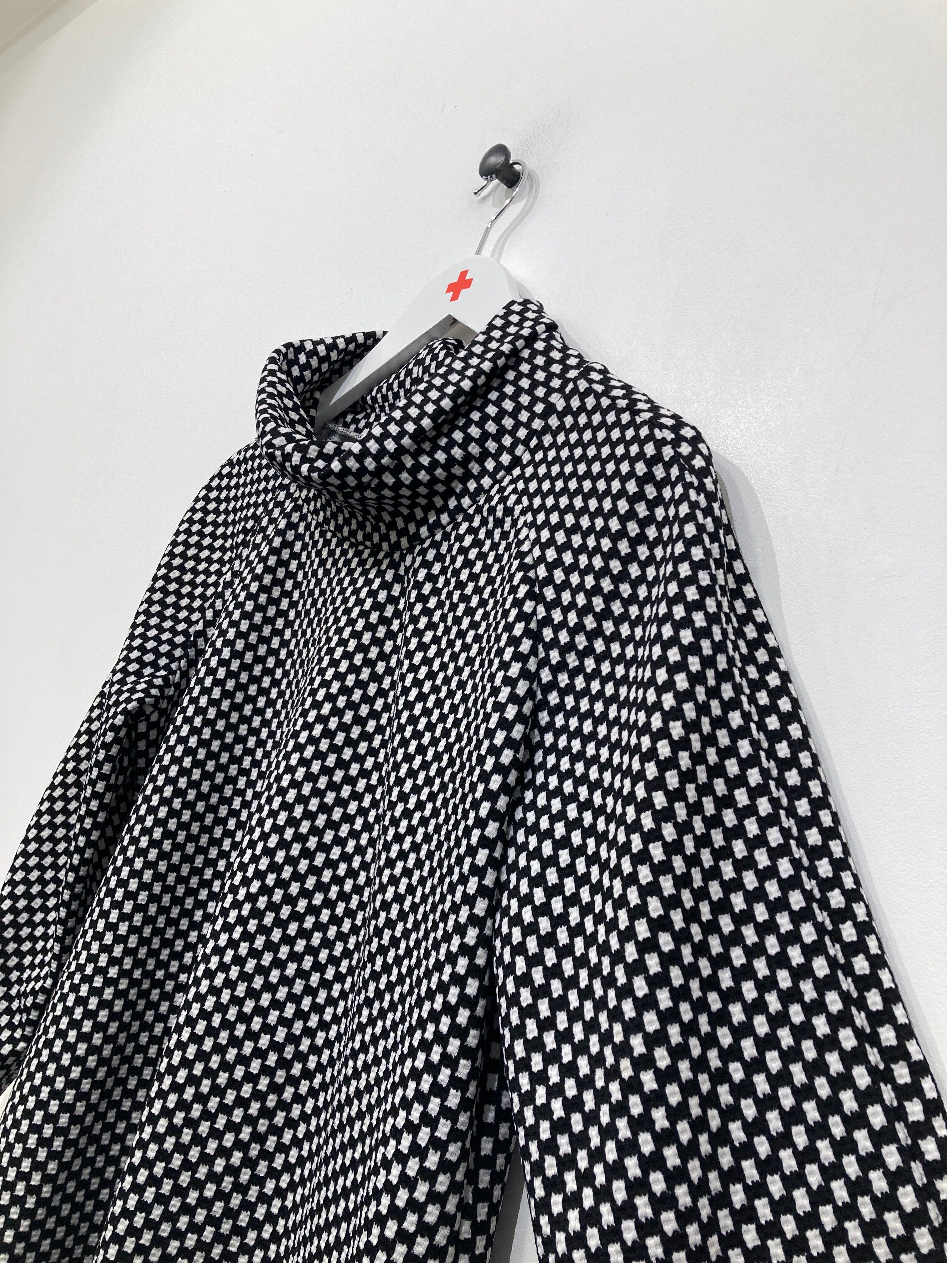 B-Design Kjole