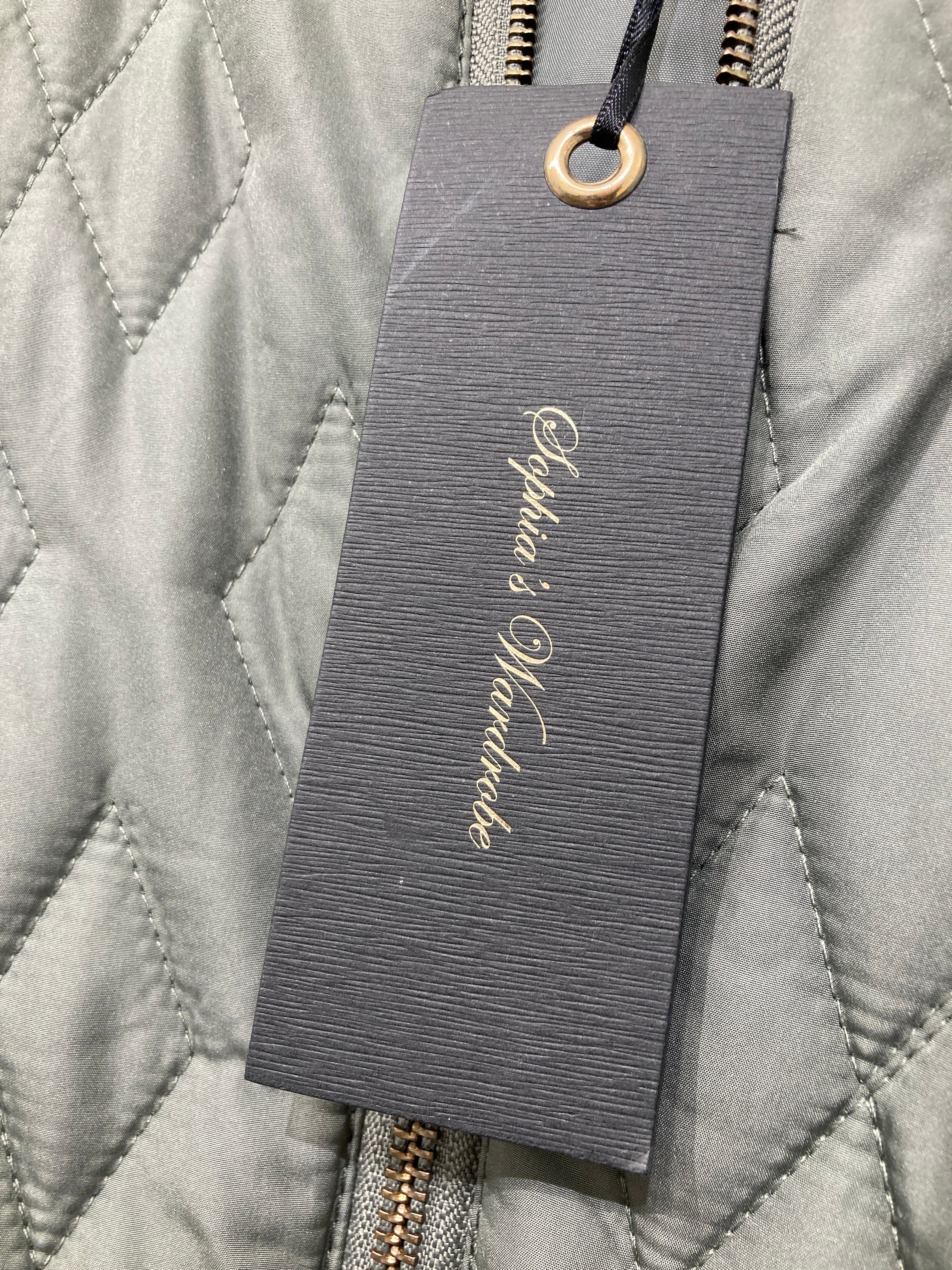 Sophia's Wardrobe Jakke