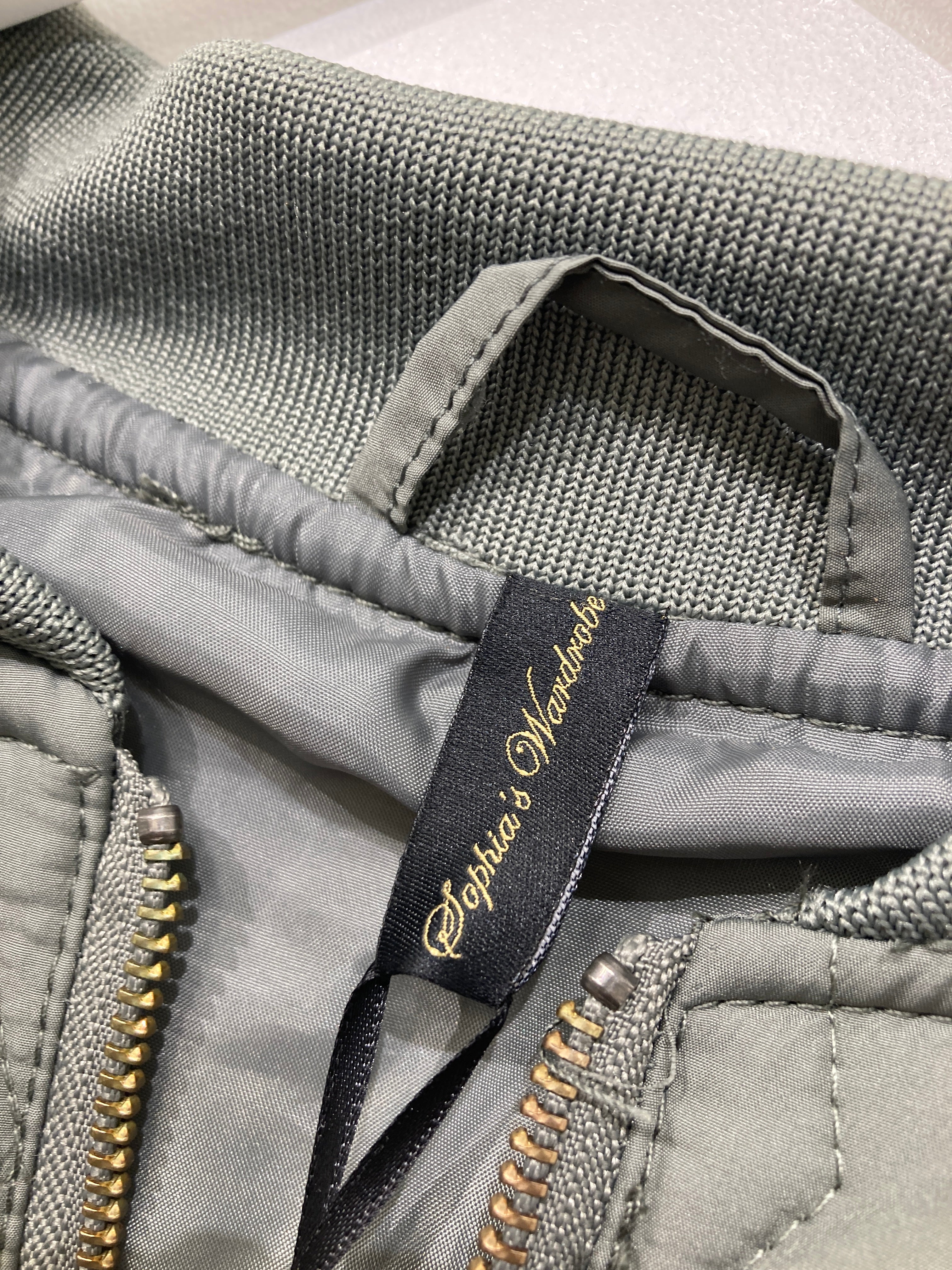 Sophia's Wardrobe Jakke