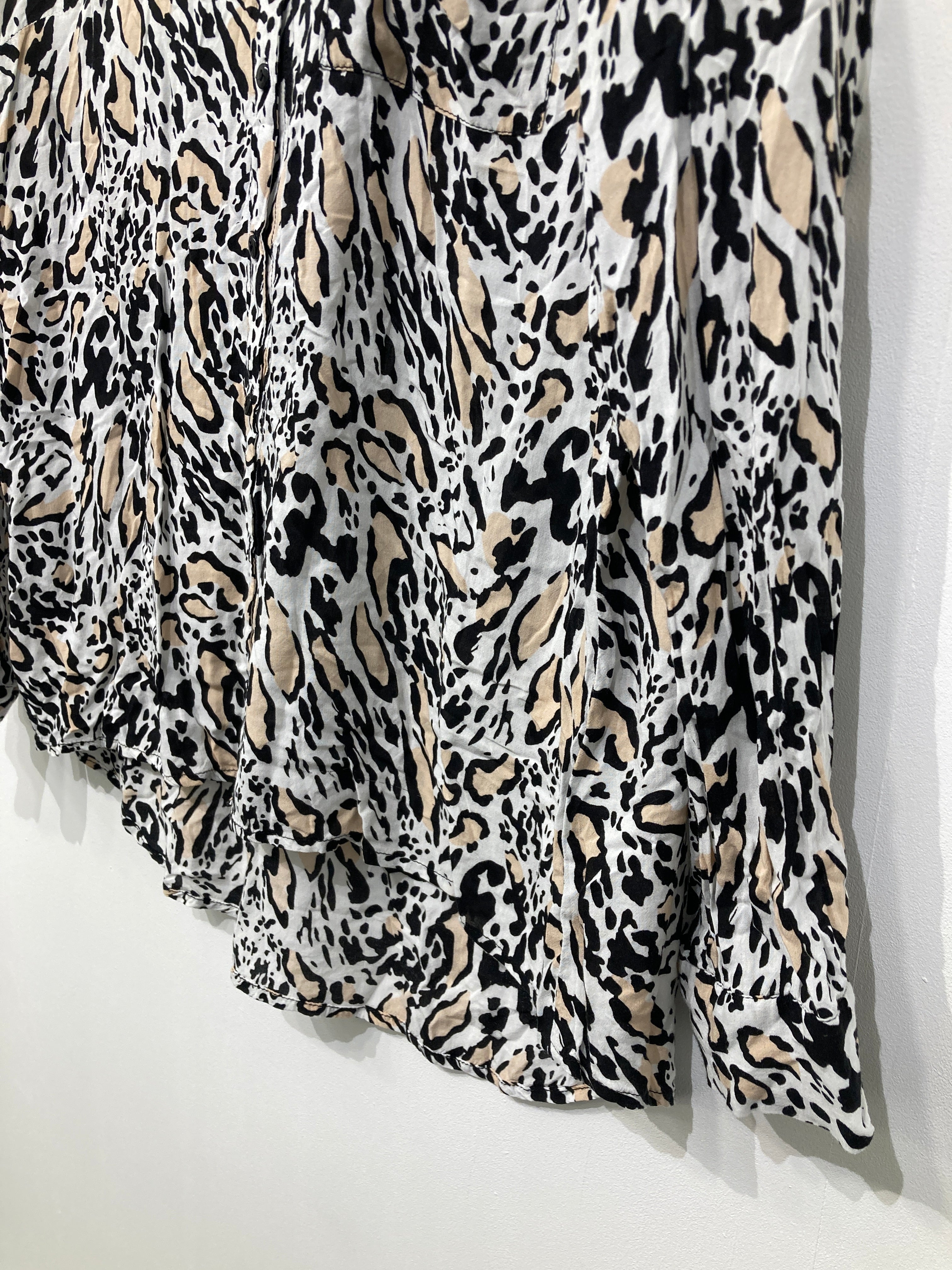 Vero Moda Bluse