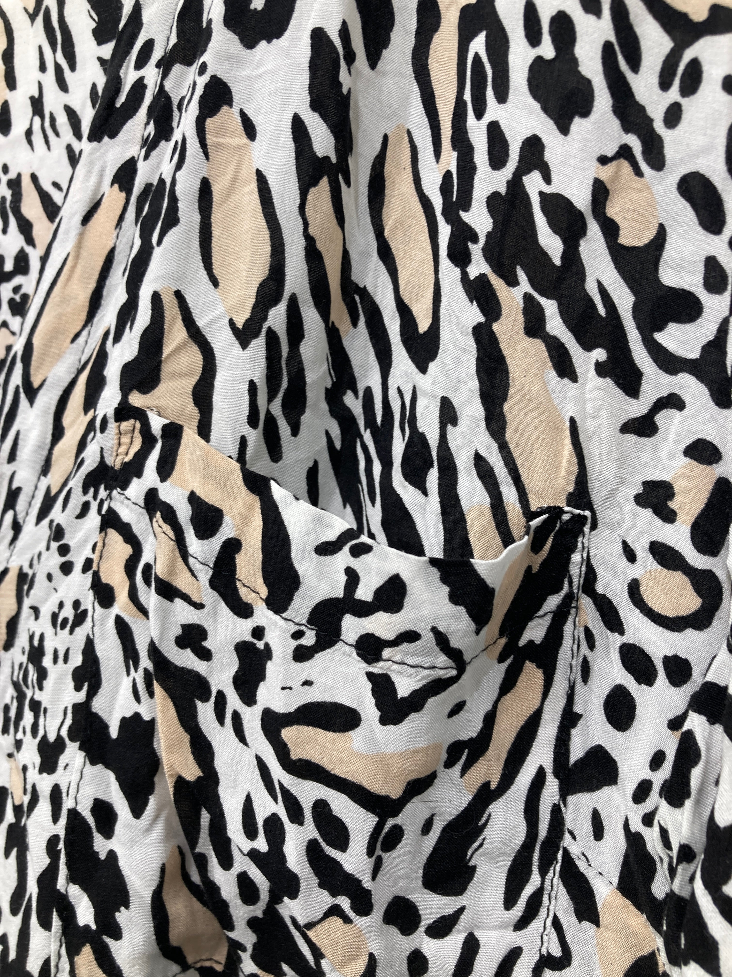 Vero Moda Bluse