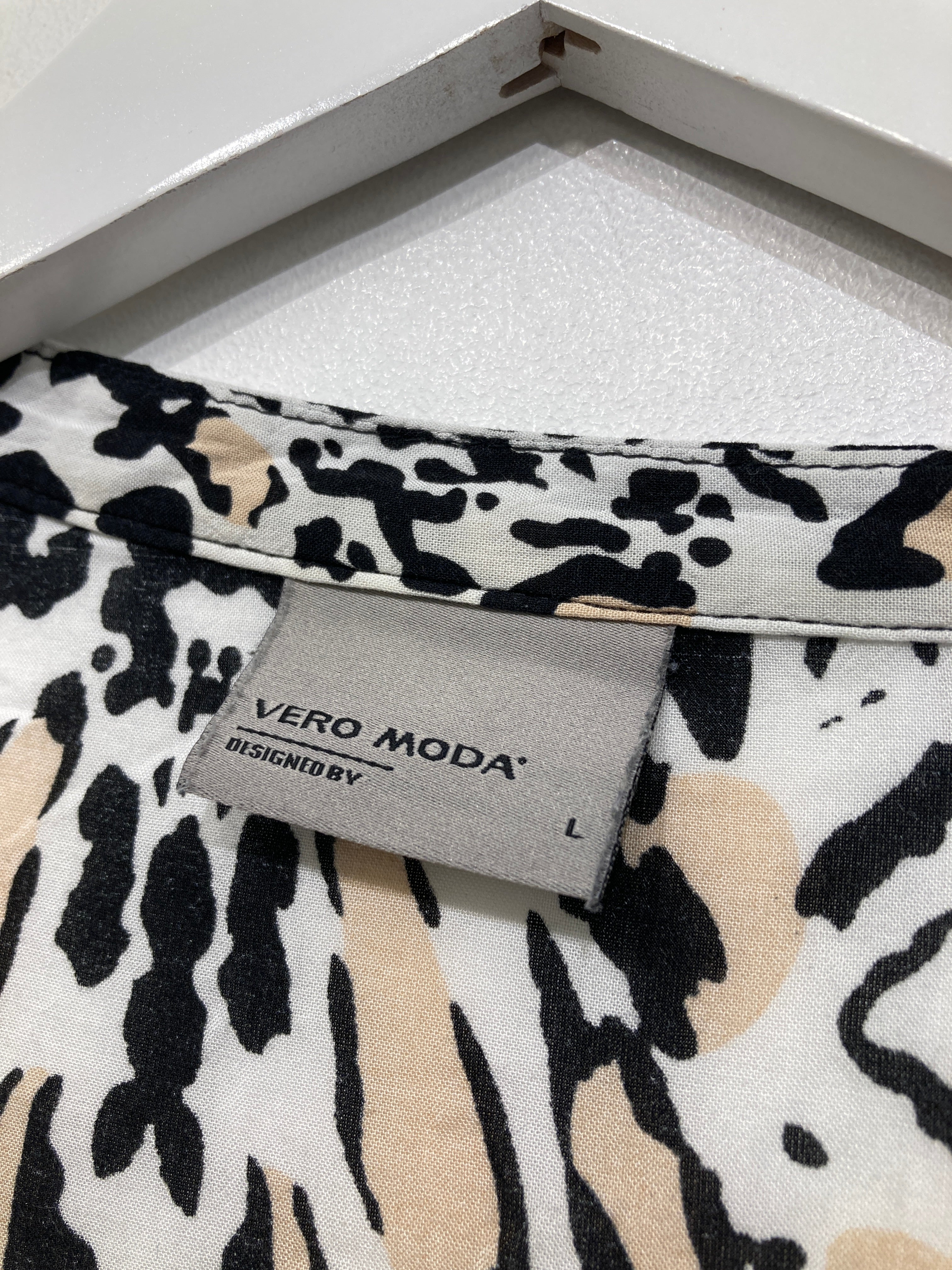 Vero Moda Bluse