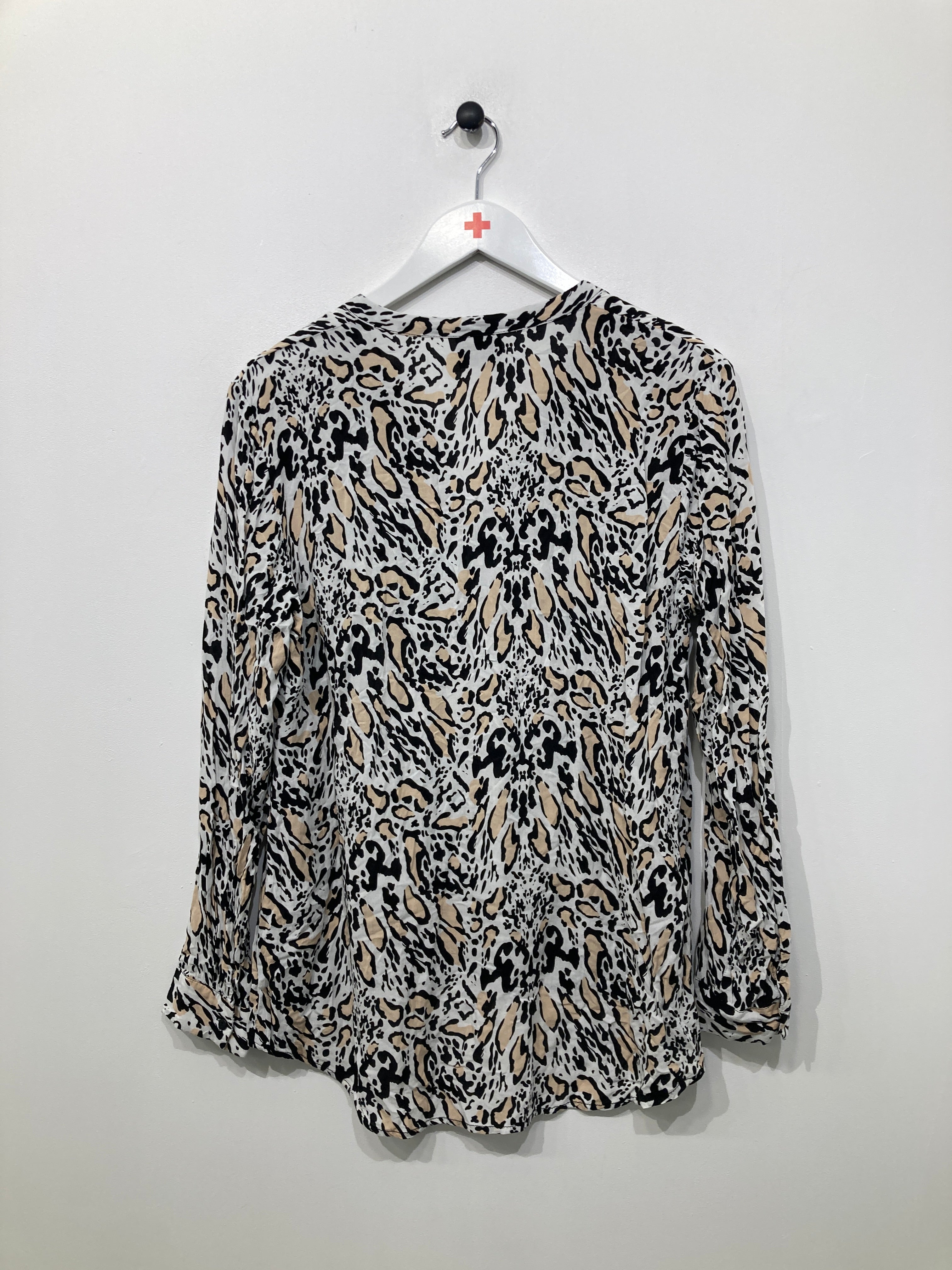 Vero Moda Bluse
