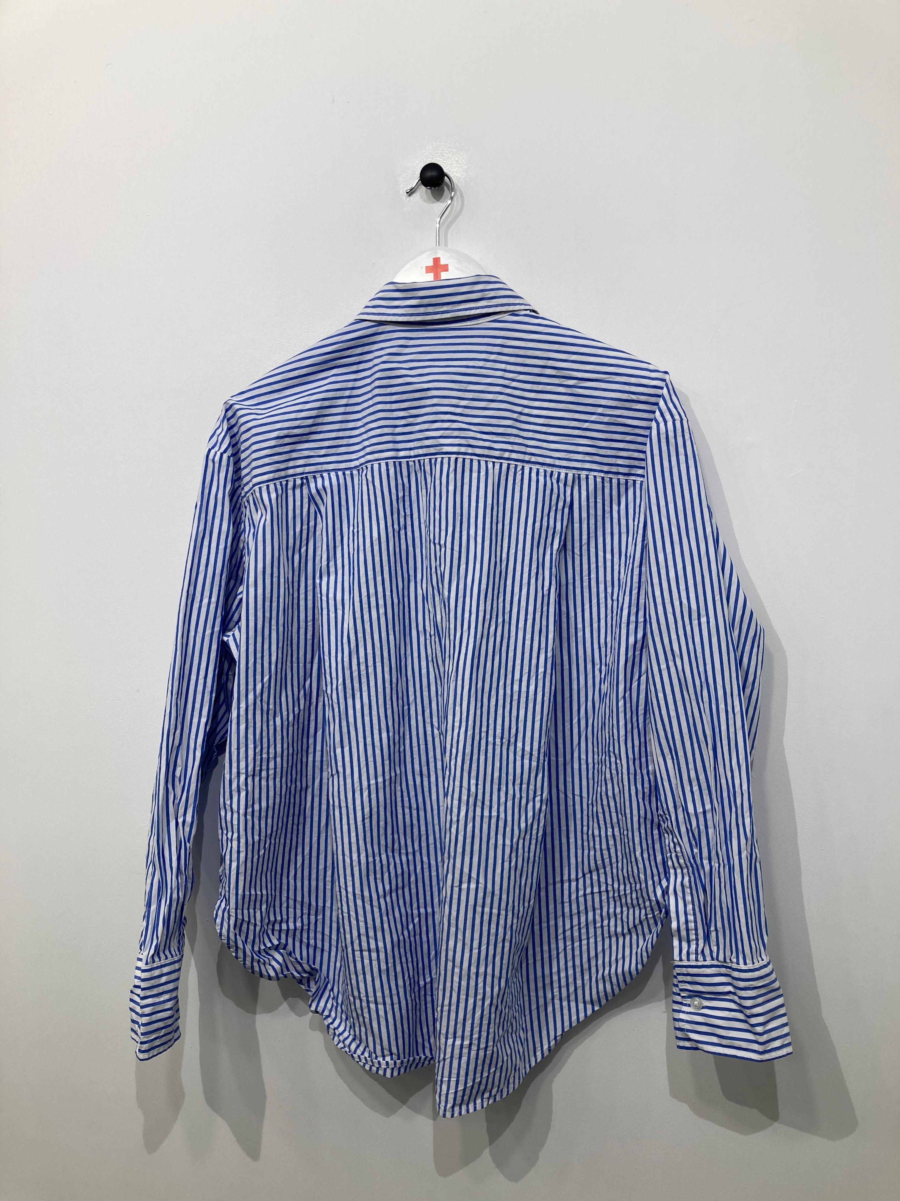 H&M Skjorte