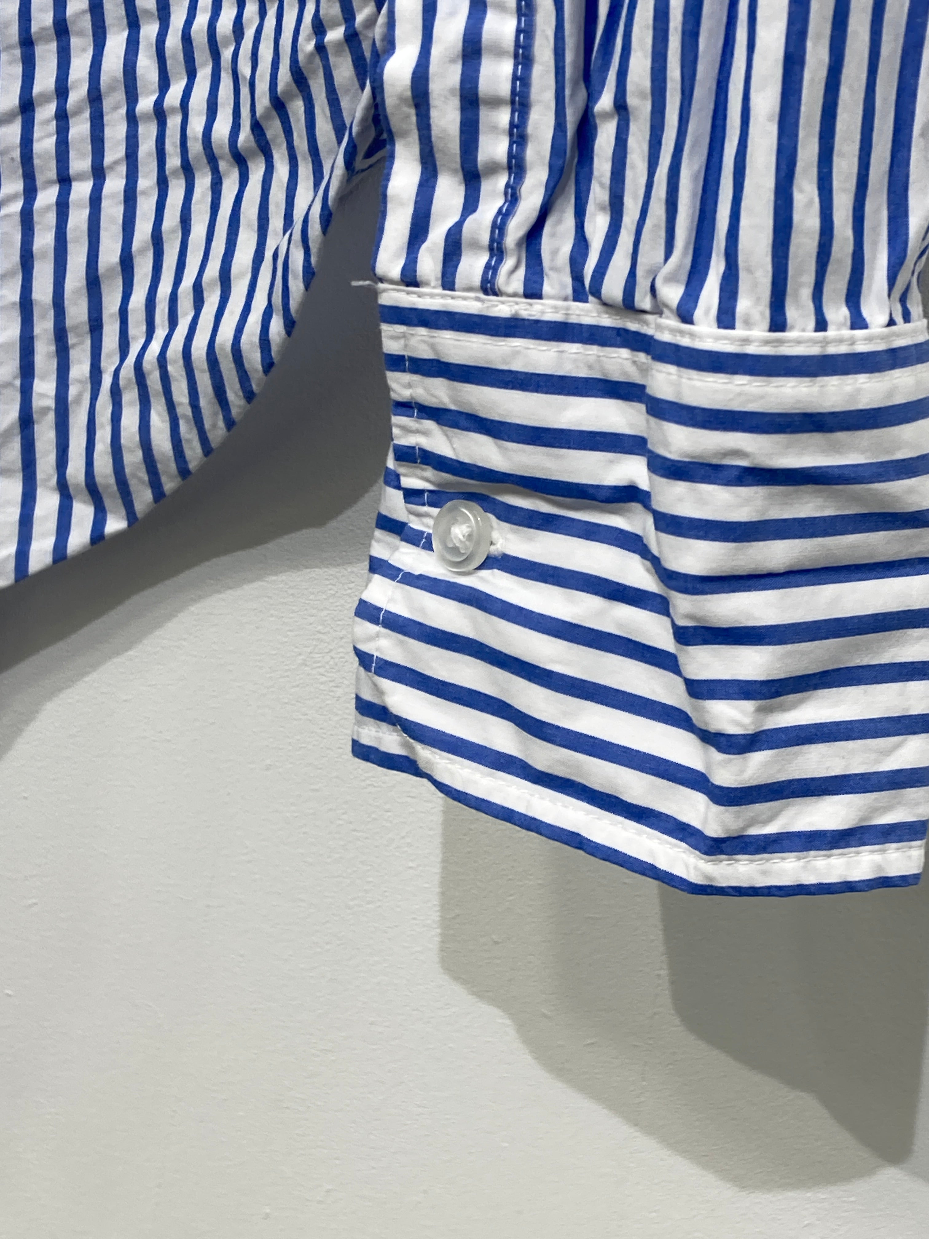 H&M Skjorte