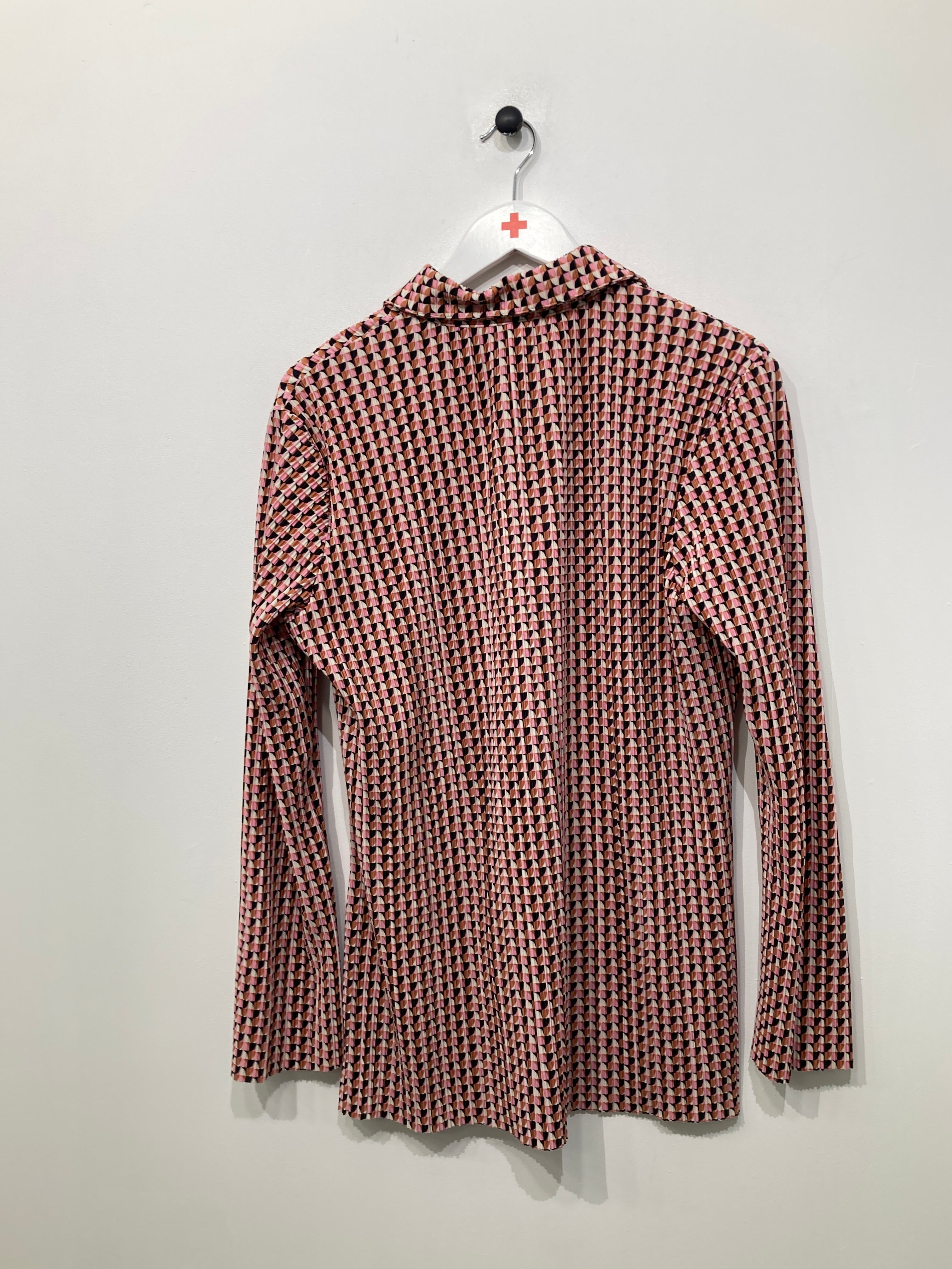 H&M Skjorte