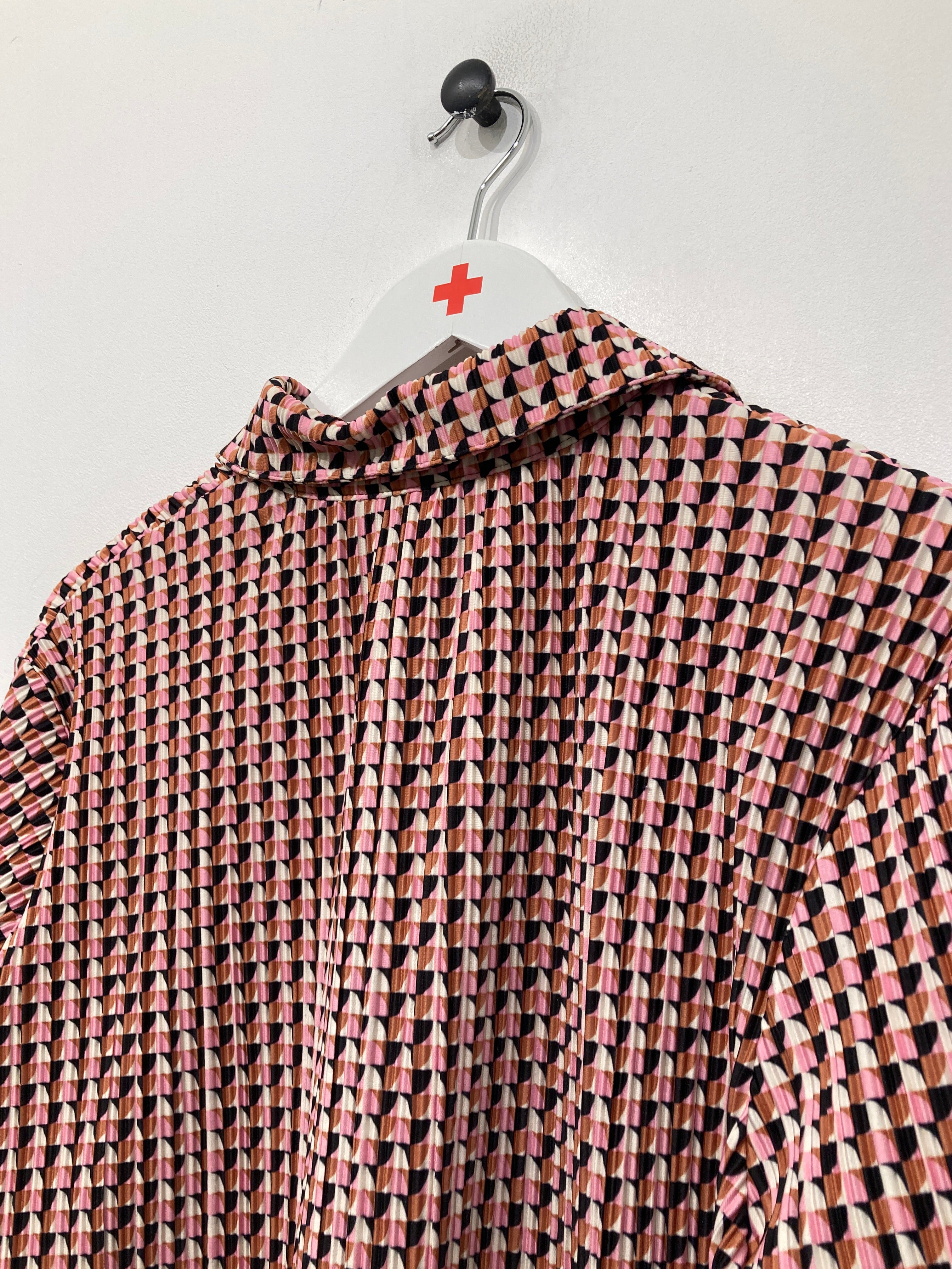 H&M Skjorte