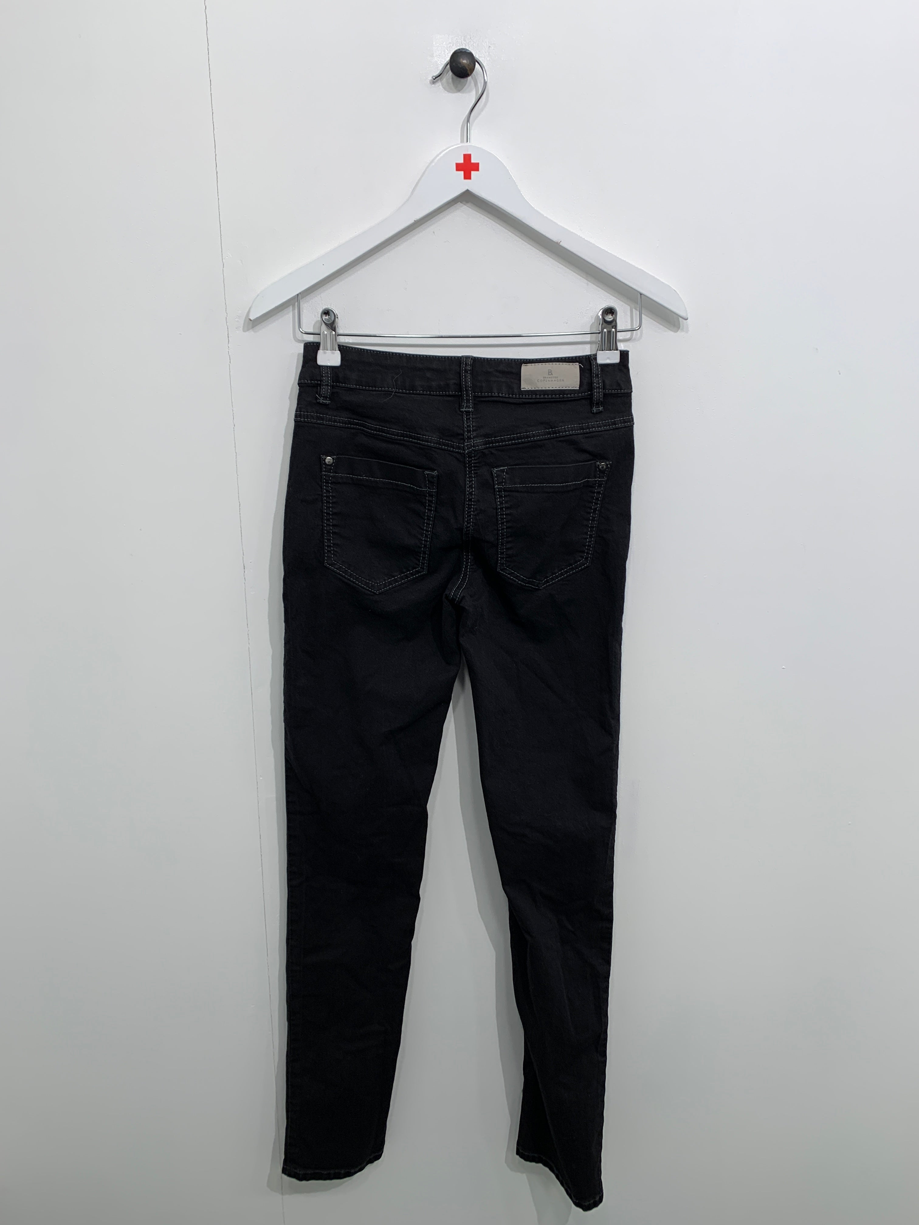 Brandtex Jeans