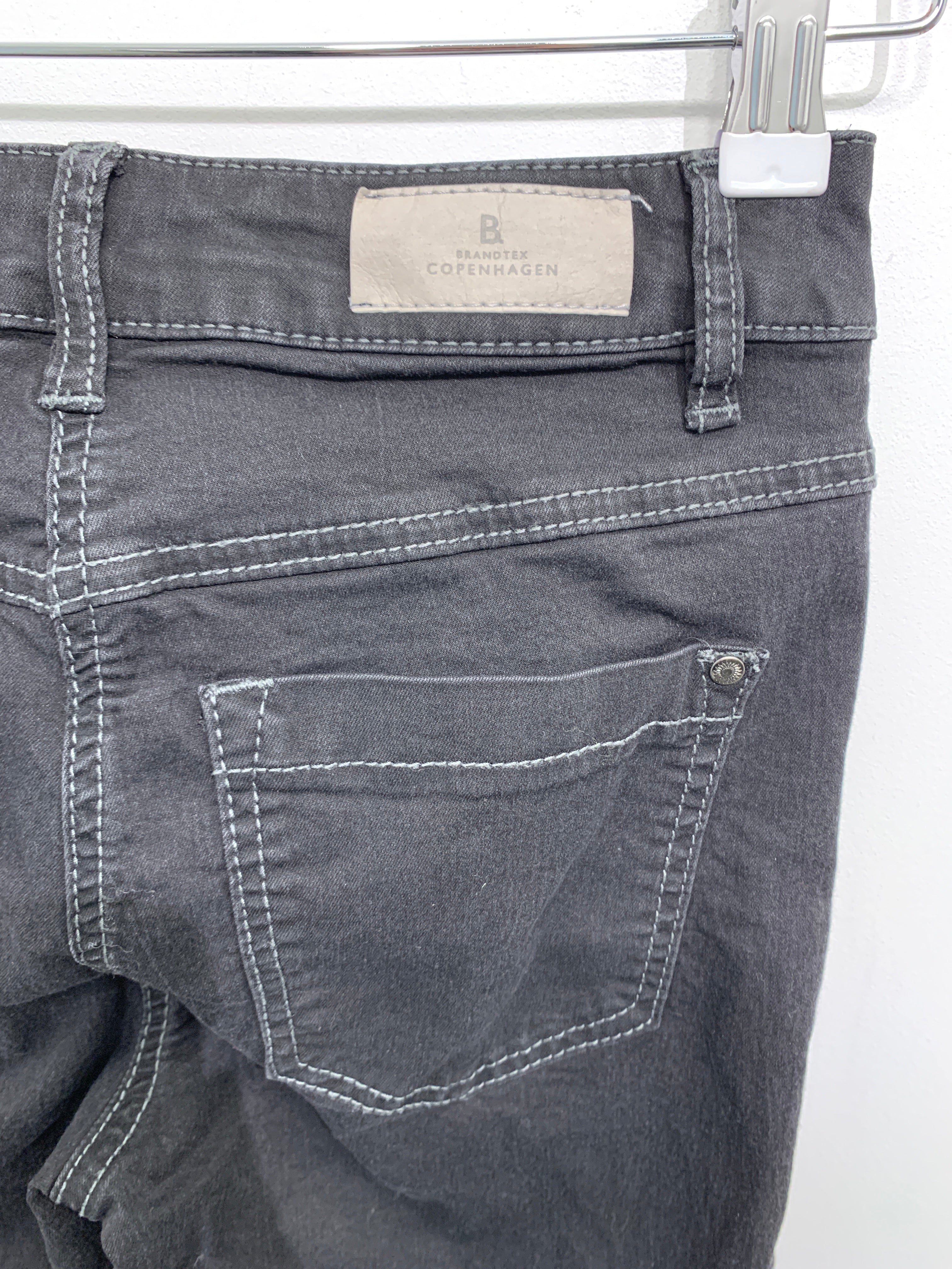 Brandtex Jeans
