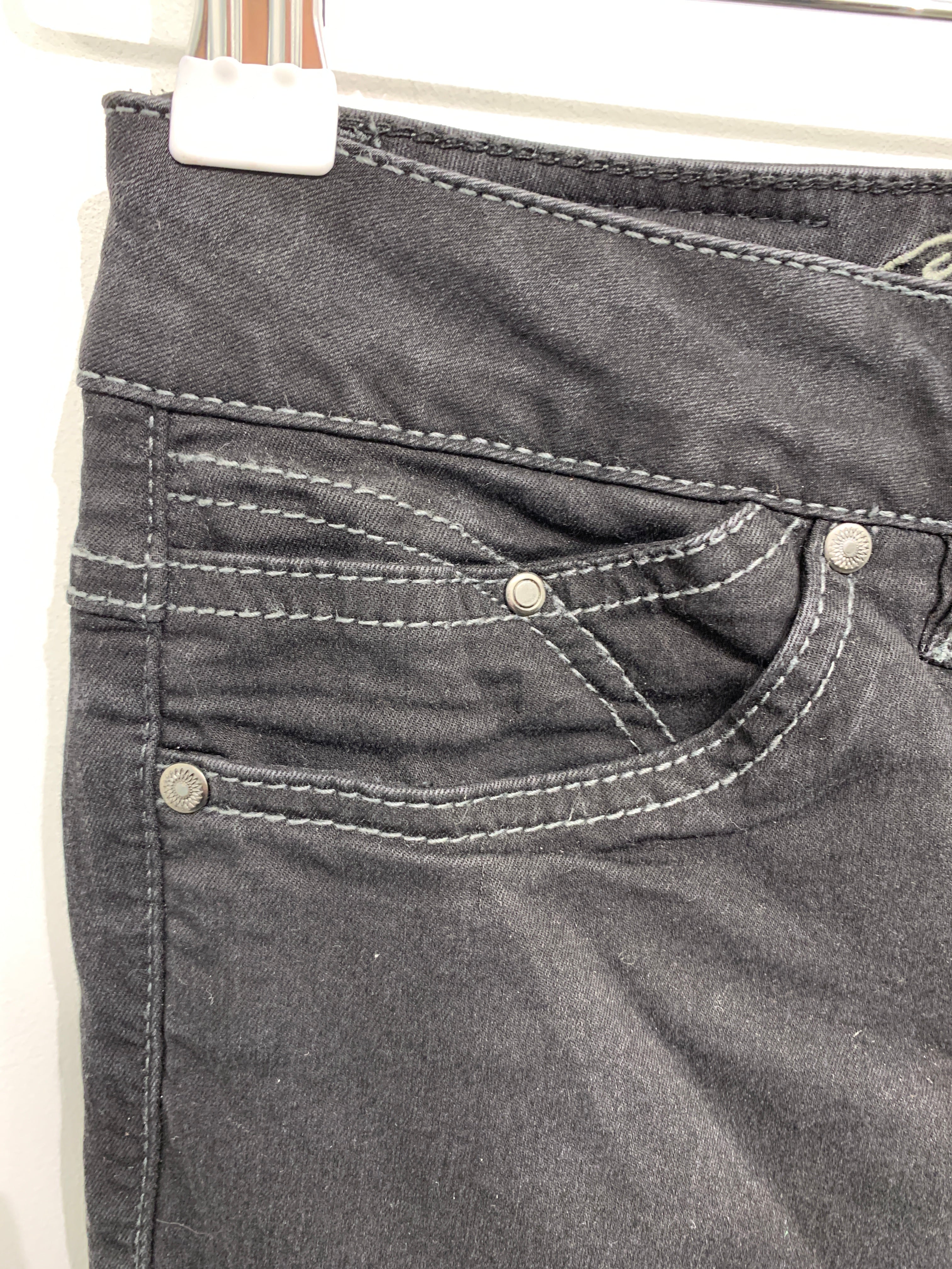 Brandtex Jeans